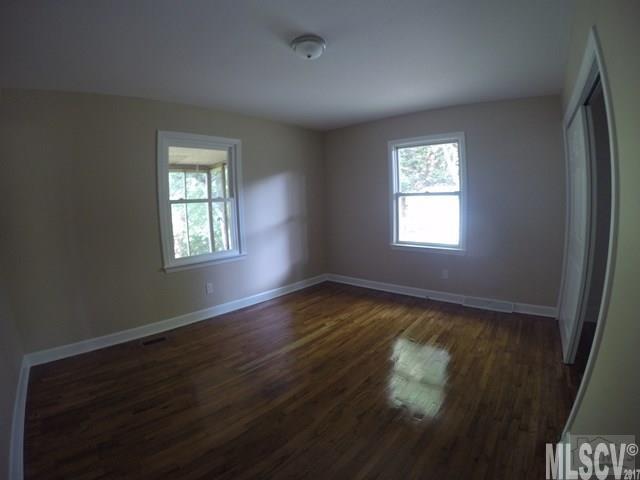802 Carson Road Gastonia, NC 28052 - Photo 4 of 17 Gallery Image 4