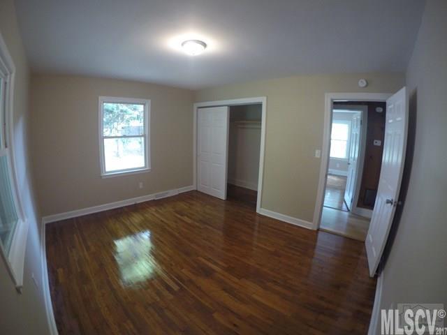 802 Carson Road Gastonia, NC 28052 - Photo 5 of 17 Gallery Image 5