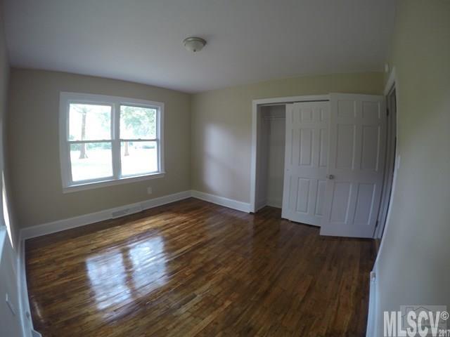 802 Carson Road Gastonia, NC 28052 - Photo 6 of 17 Gallery Image 6