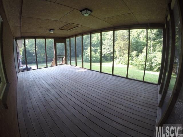 802 Carson Road Gastonia, NC 28052 - Photo 7 of 17 Gallery Image 7
