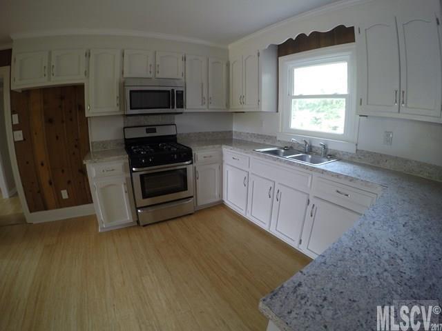 802 Carson Road Gastonia, NC 28052 - Photo 8 of 17 Gallery Image 8