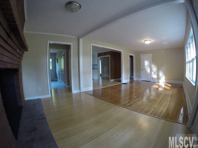 802 Carson Road Gastonia, NC 28052 - Photo 10 of 17 Gallery Image 10