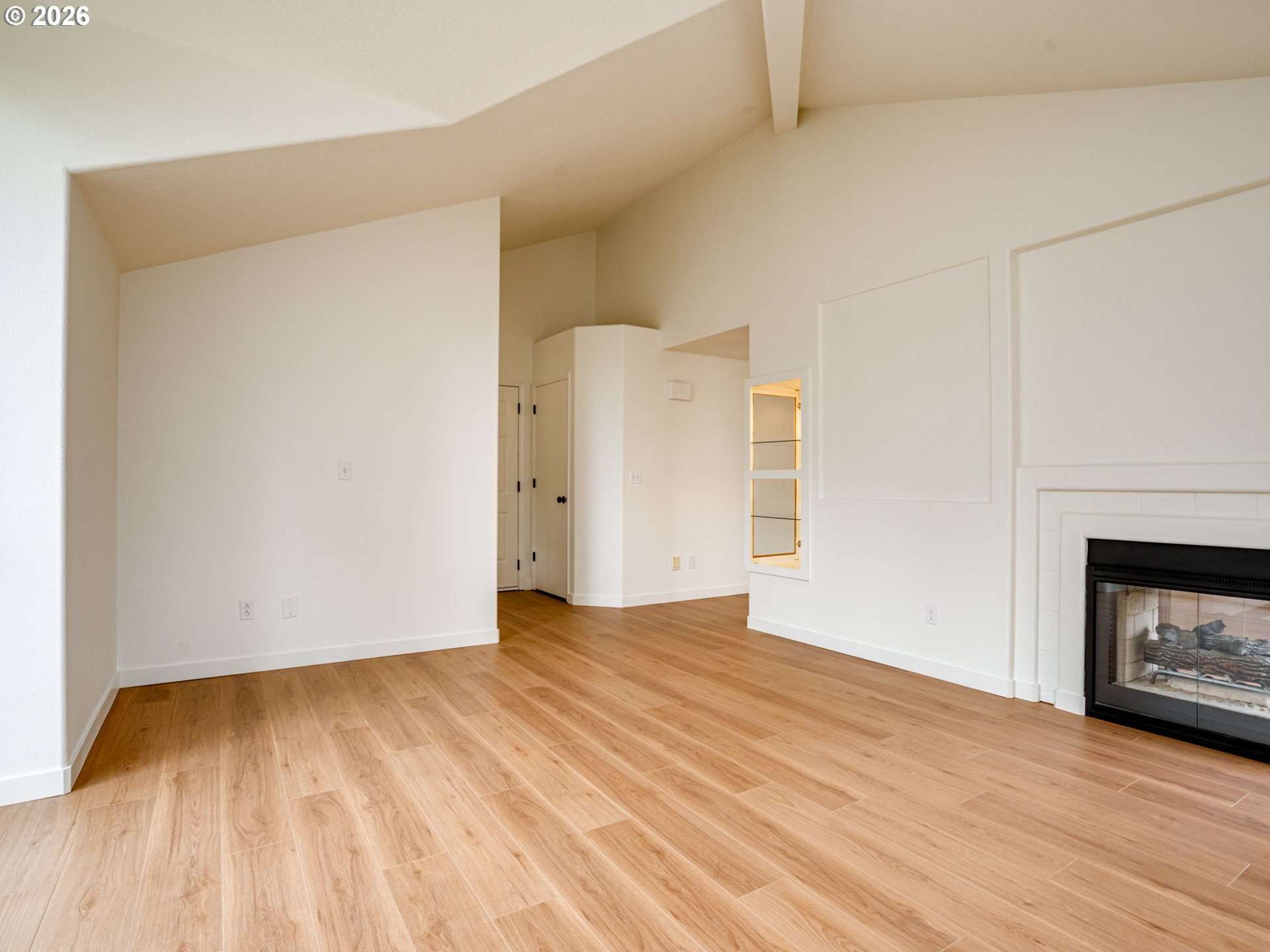 3033 Northwest Ogden Street Camas, WA 98607 - Photo 6 of 33