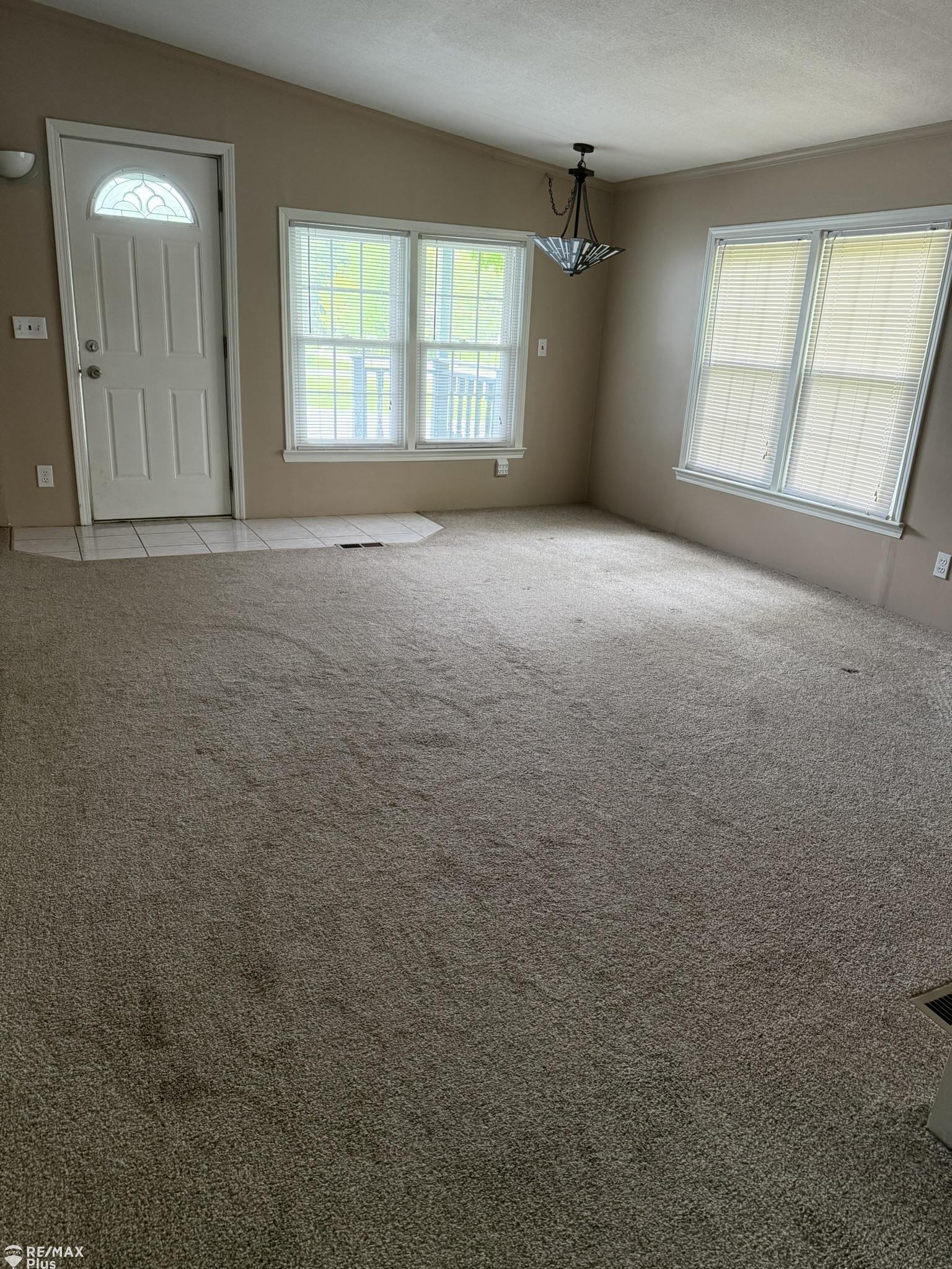 1926 New Rochelle Drive Lapeer, MI 48446 - Photo 42 of 62