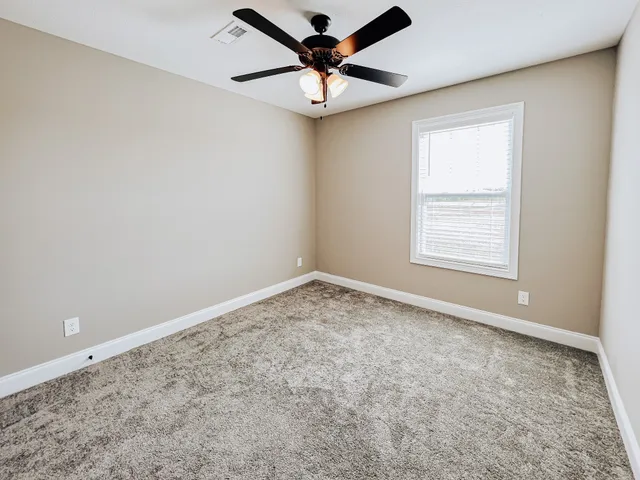 $2,100 | 413 Andean Court, Clarksville, TN 37040