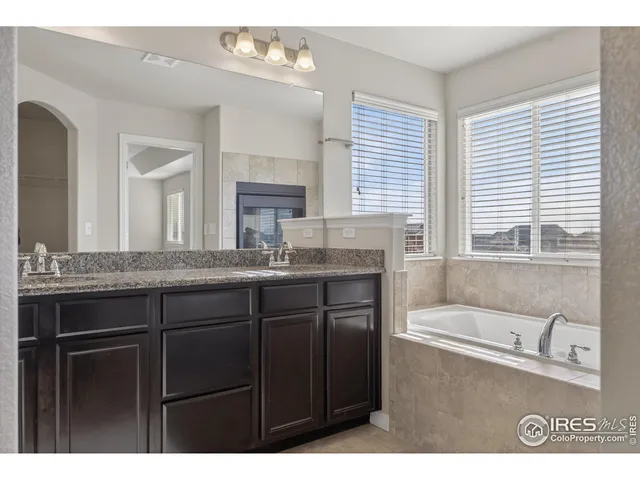 $639,900 | 848 Shirttail Peak Drive, Windsor, CO 80550