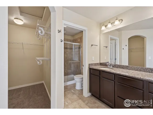 $639,900 | 848 Shirttail Peak Drive, Windsor, CO 80550