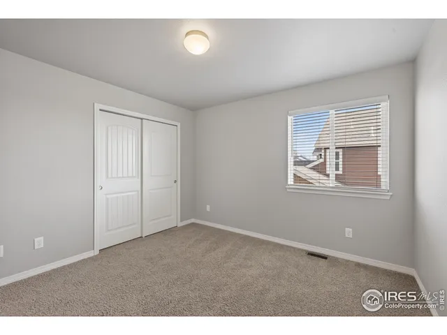 $639,900 | 848 Shirttail Peak Drive, Windsor, CO 80550