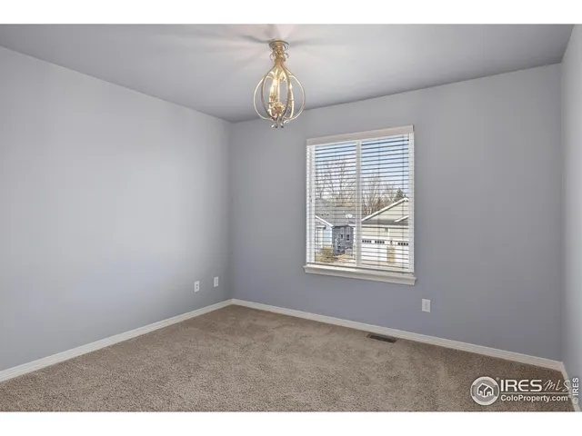 $639,900 | 848 Shirttail Peak Drive, Windsor, CO 80550