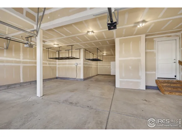 $639,900 | 848 Shirttail Peak Drive, Windsor, CO 80550