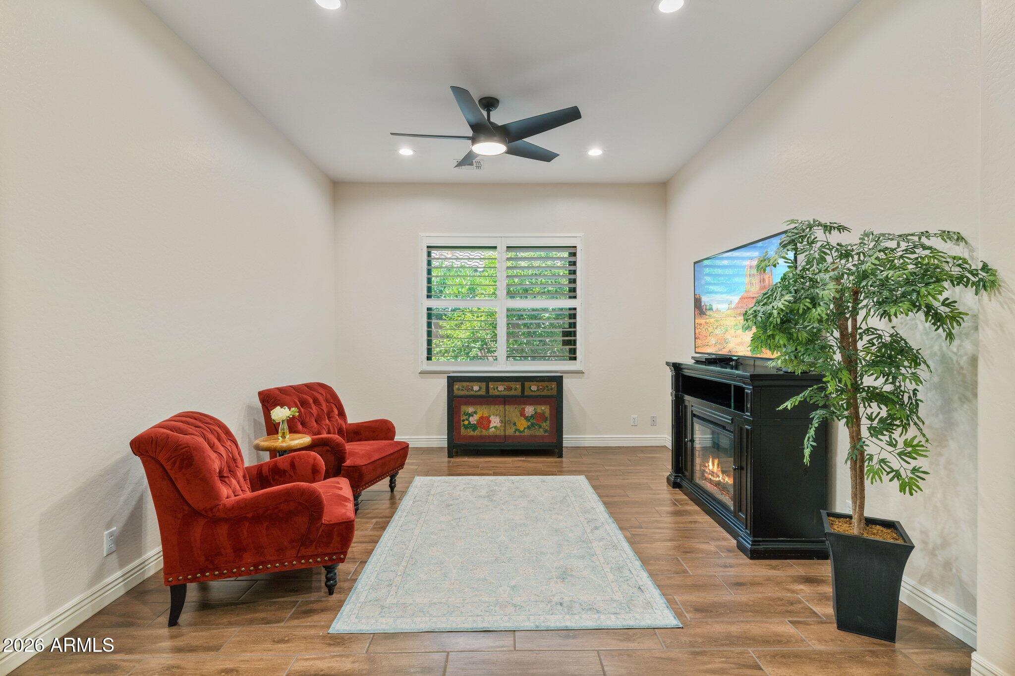 2845 East Red Oak Street Gilbert, AZ 85297 - Photo 23 of 57 053_dsc09928_971