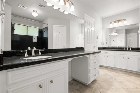 $899,000 | 3303 Sanderling Trail, Austin, TX 78746