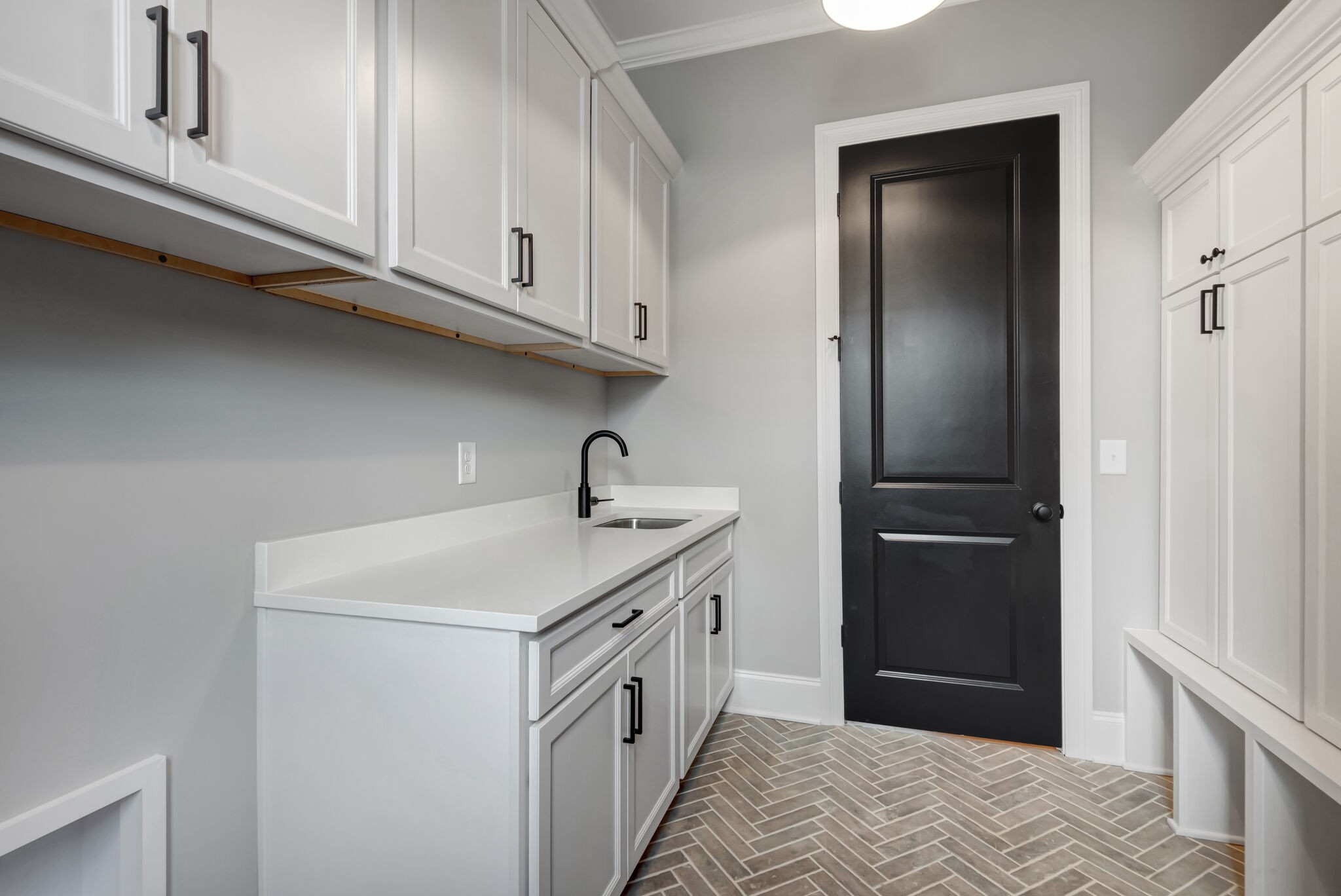 1245 Luckett Road Nashville, TN 37221 - Photo 18 of 47 Gallery Image 18