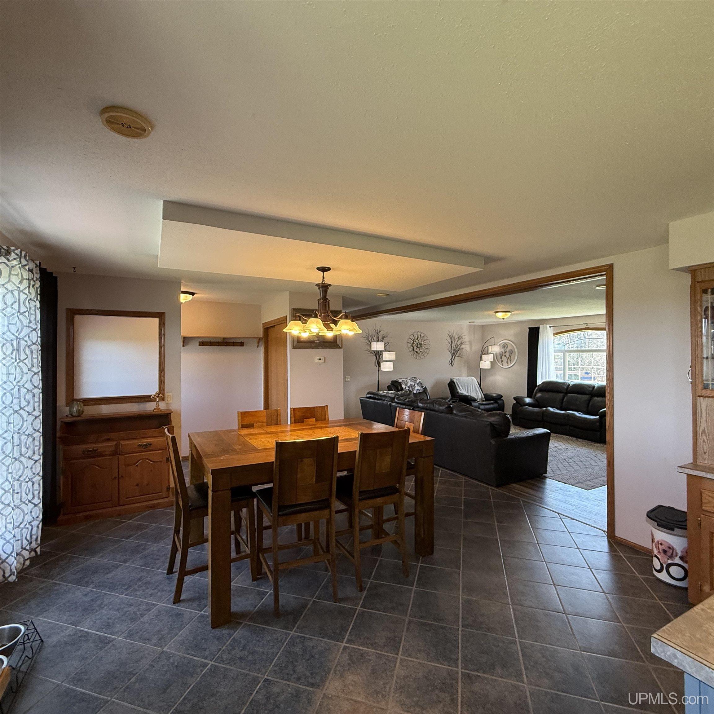 14154 Upper Road Saxon, WI 54559 - Photo 14 of 90 Gallery Image 14