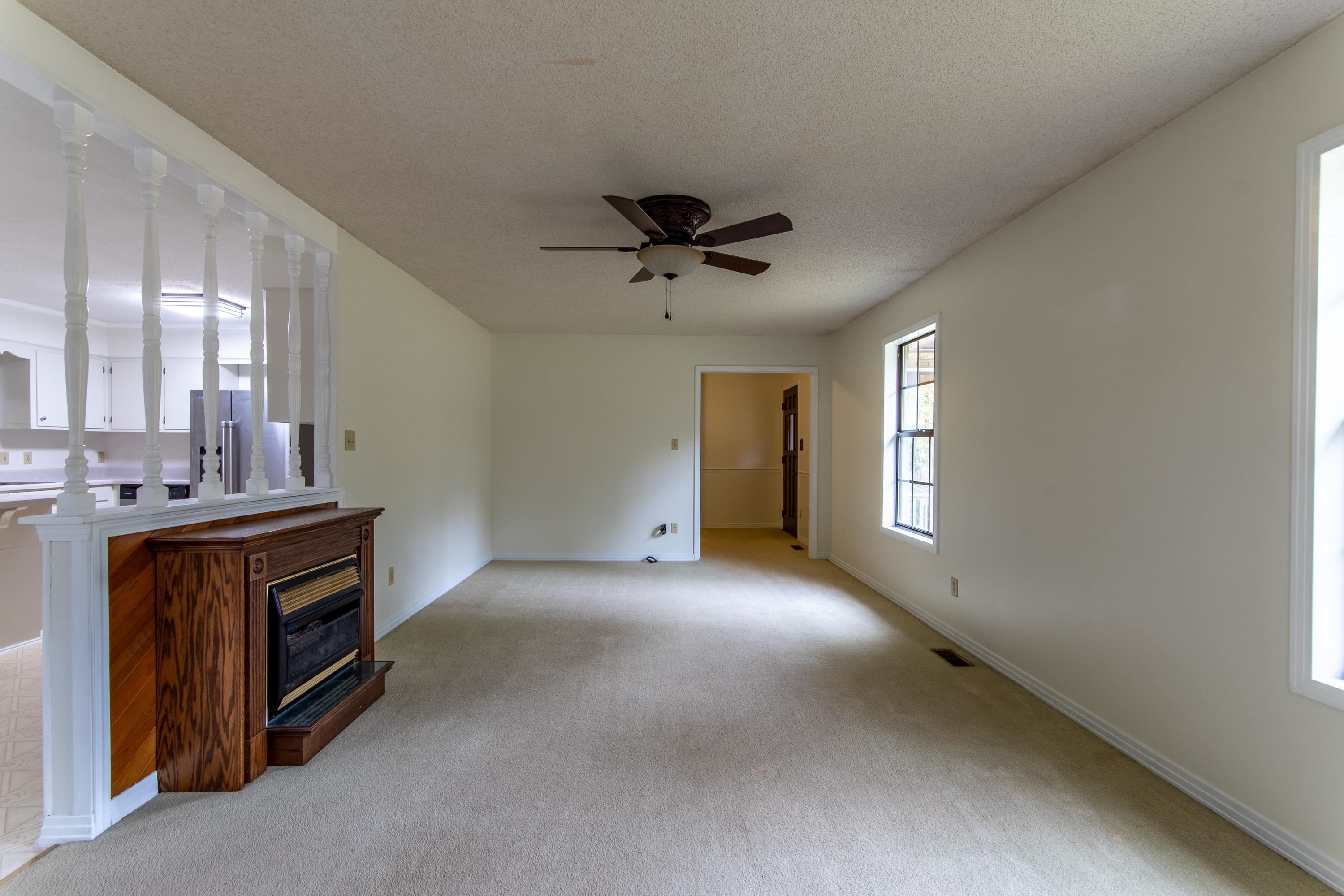 1790 Hamburg Loop Savannah, TN 38372 - Photo 11 of 40