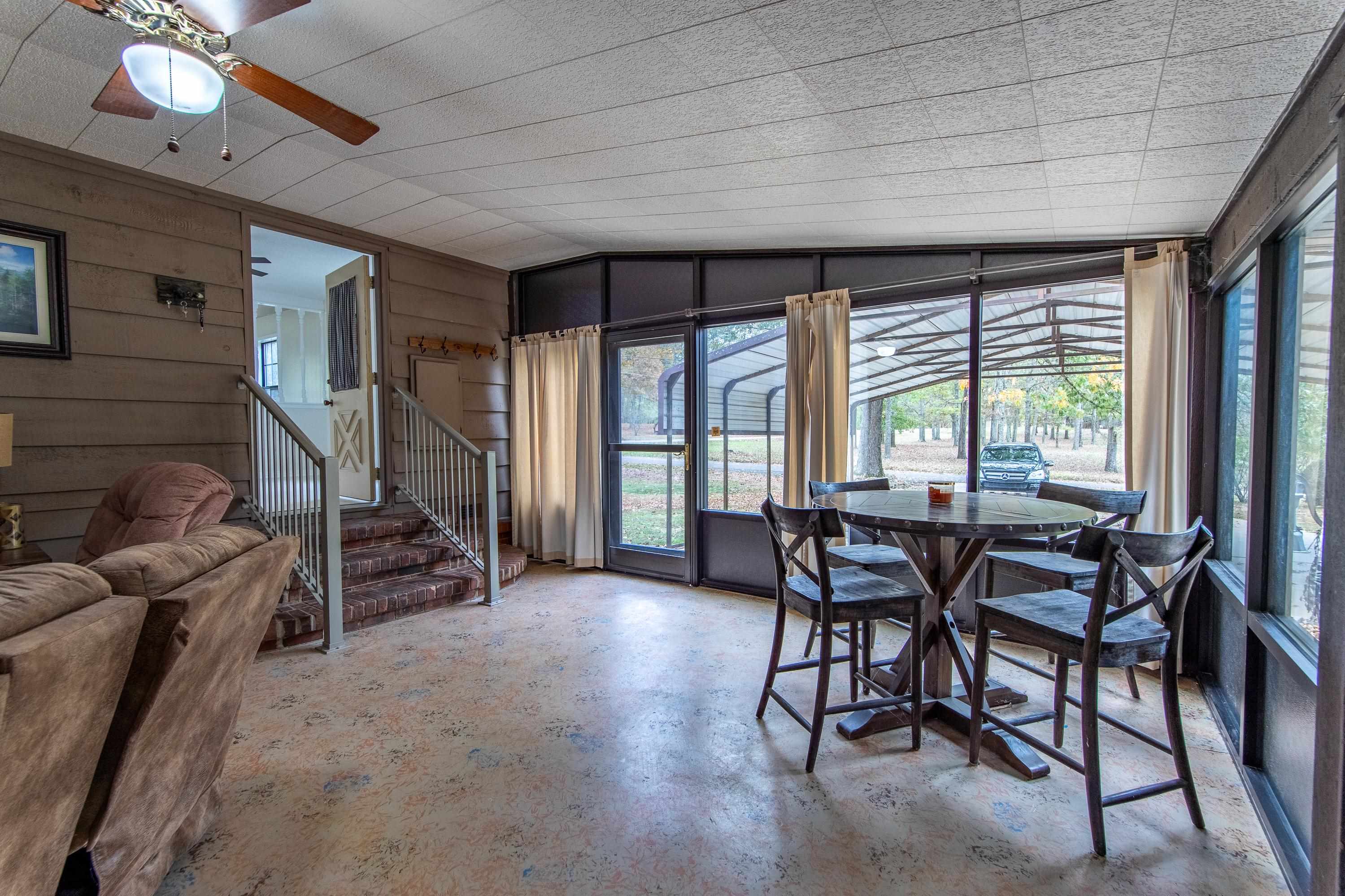 1790 Hamburg Loop Savannah, TN 38372 - Photo 14 of 40