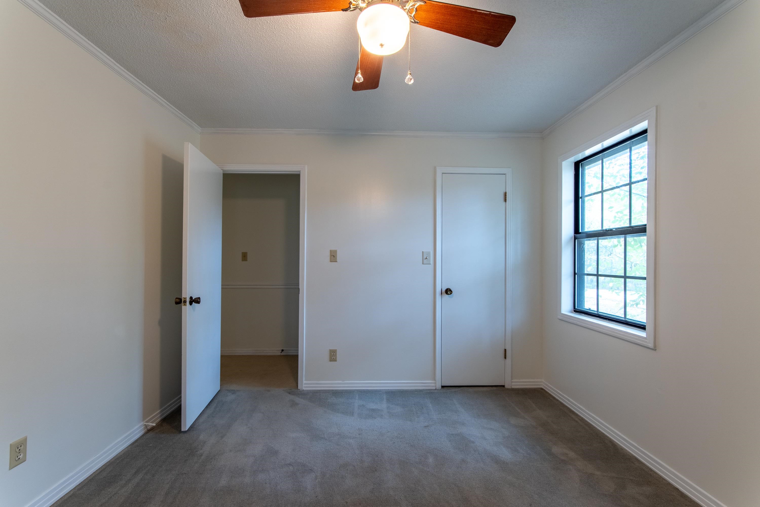 1790 Hamburg Loop Savannah, TN 38372 - Photo 15 of 40