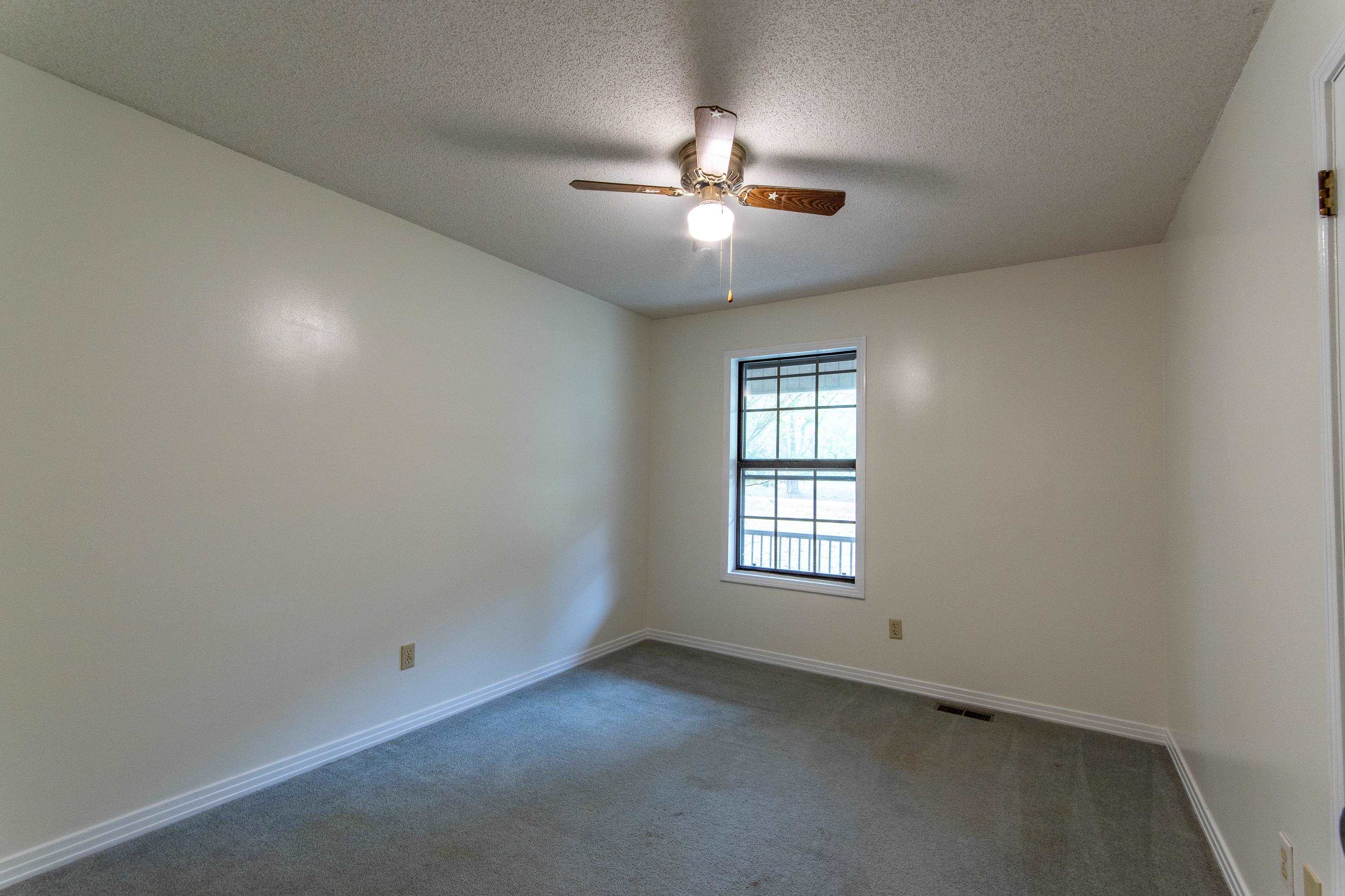 1790 Hamburg Loop Savannah, TN 38372 - Photo 16 of 40