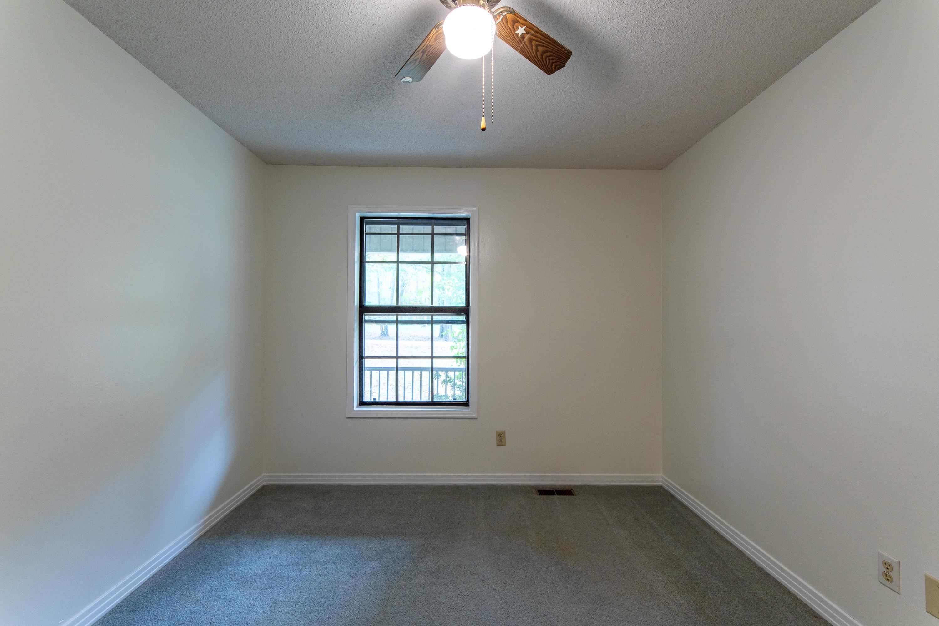 1790 Hamburg Loop Savannah, TN 38372 - Photo 17 of 40