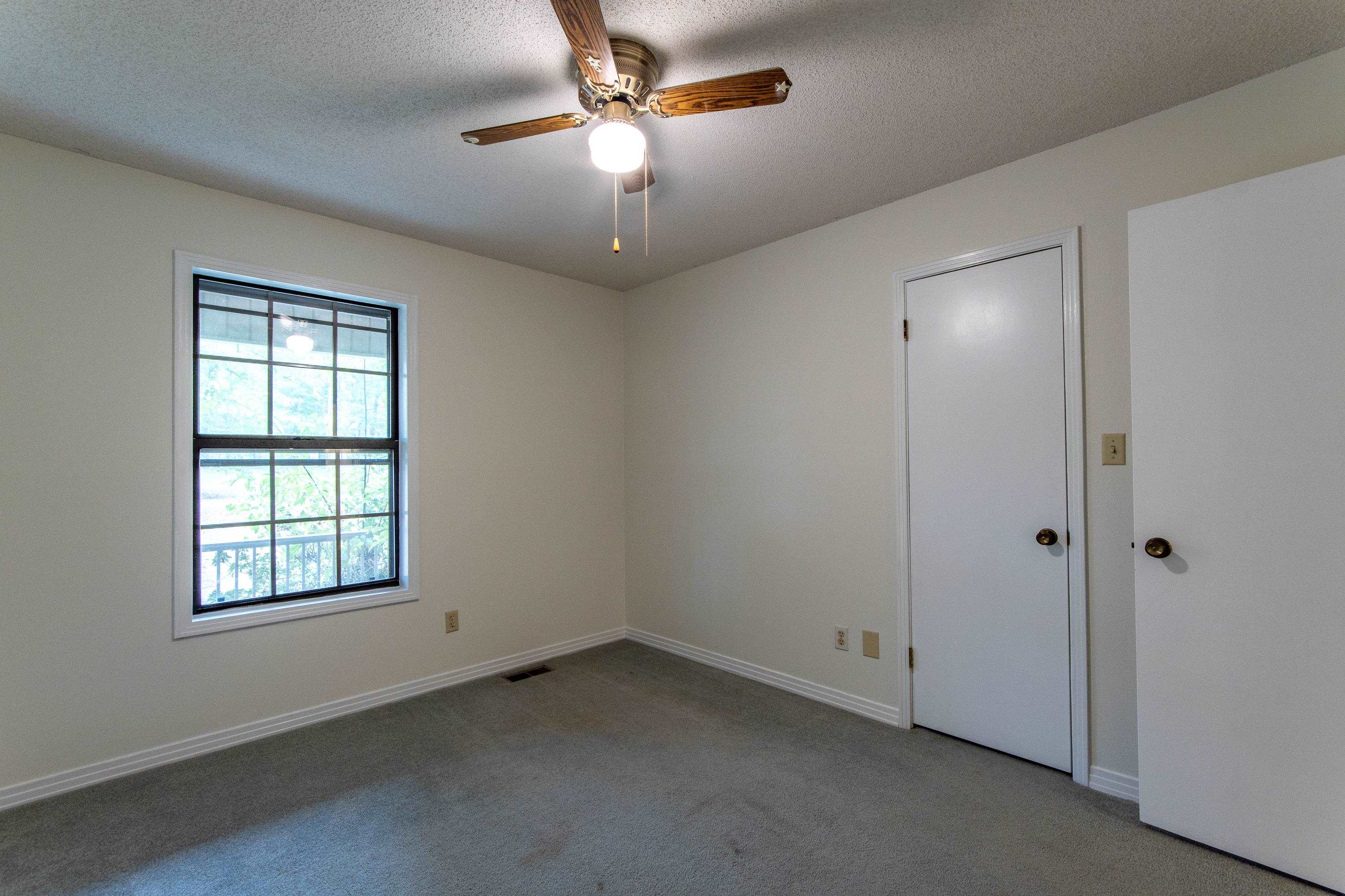 1790 Hamburg Loop Savannah, TN 38372 - Photo 18 of 40