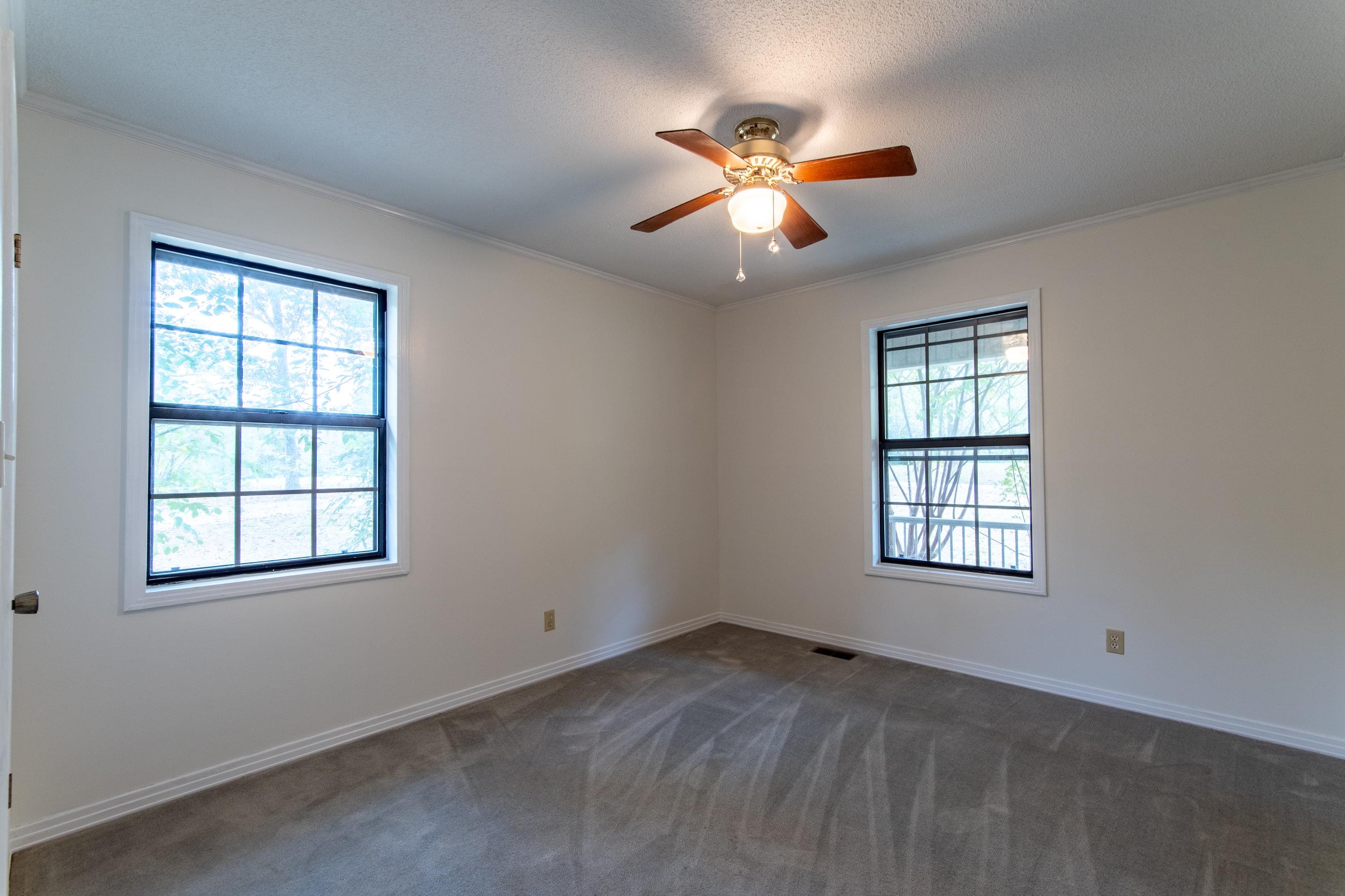 1790 Hamburg Loop Savannah, TN 38372 - Photo 19 of 40