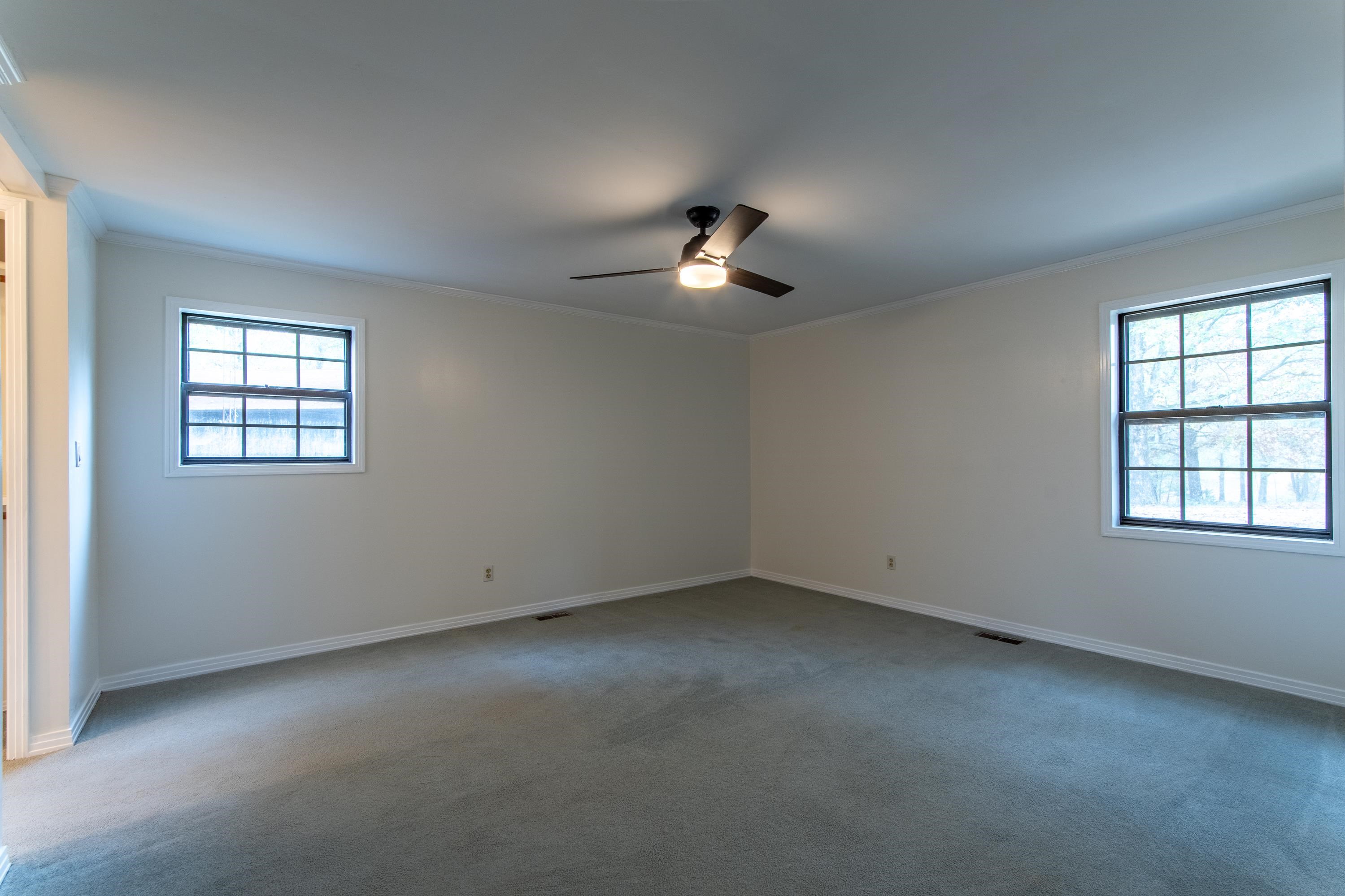 1790 Hamburg Loop Savannah, TN 38372 - Photo 20 of 40