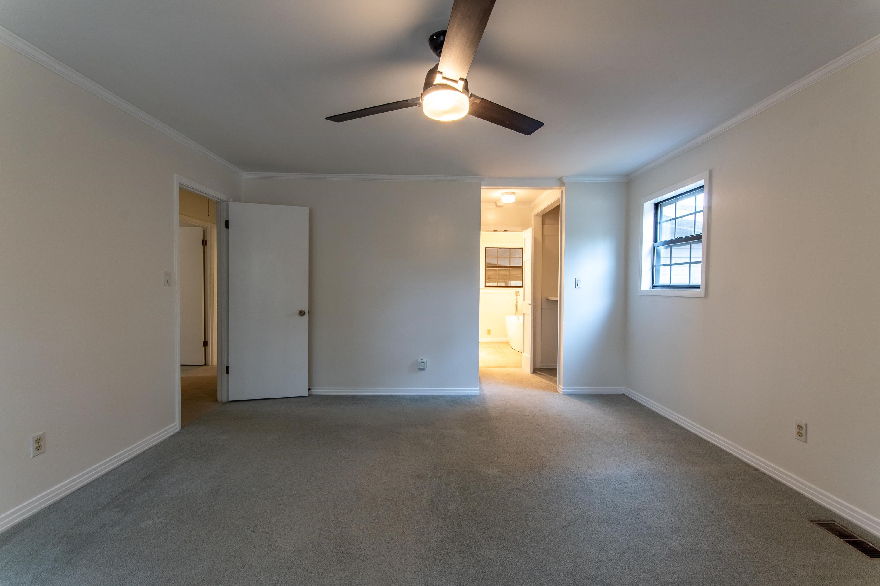 1790 Hamburg Loop Savannah, TN 38372 - Photo 21 of 40