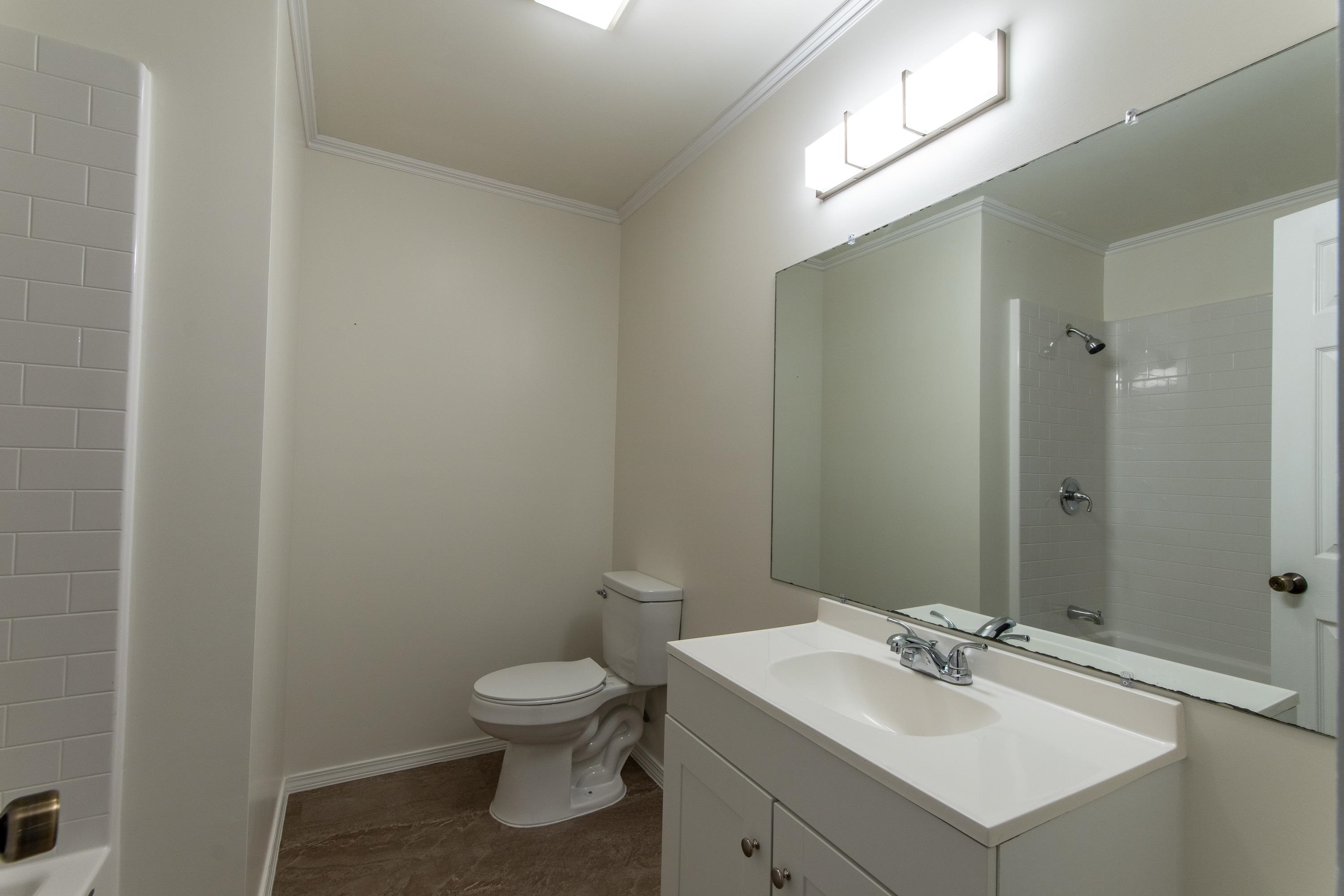 1790 Hamburg Loop Savannah, TN 38372 - Photo 22 of 40