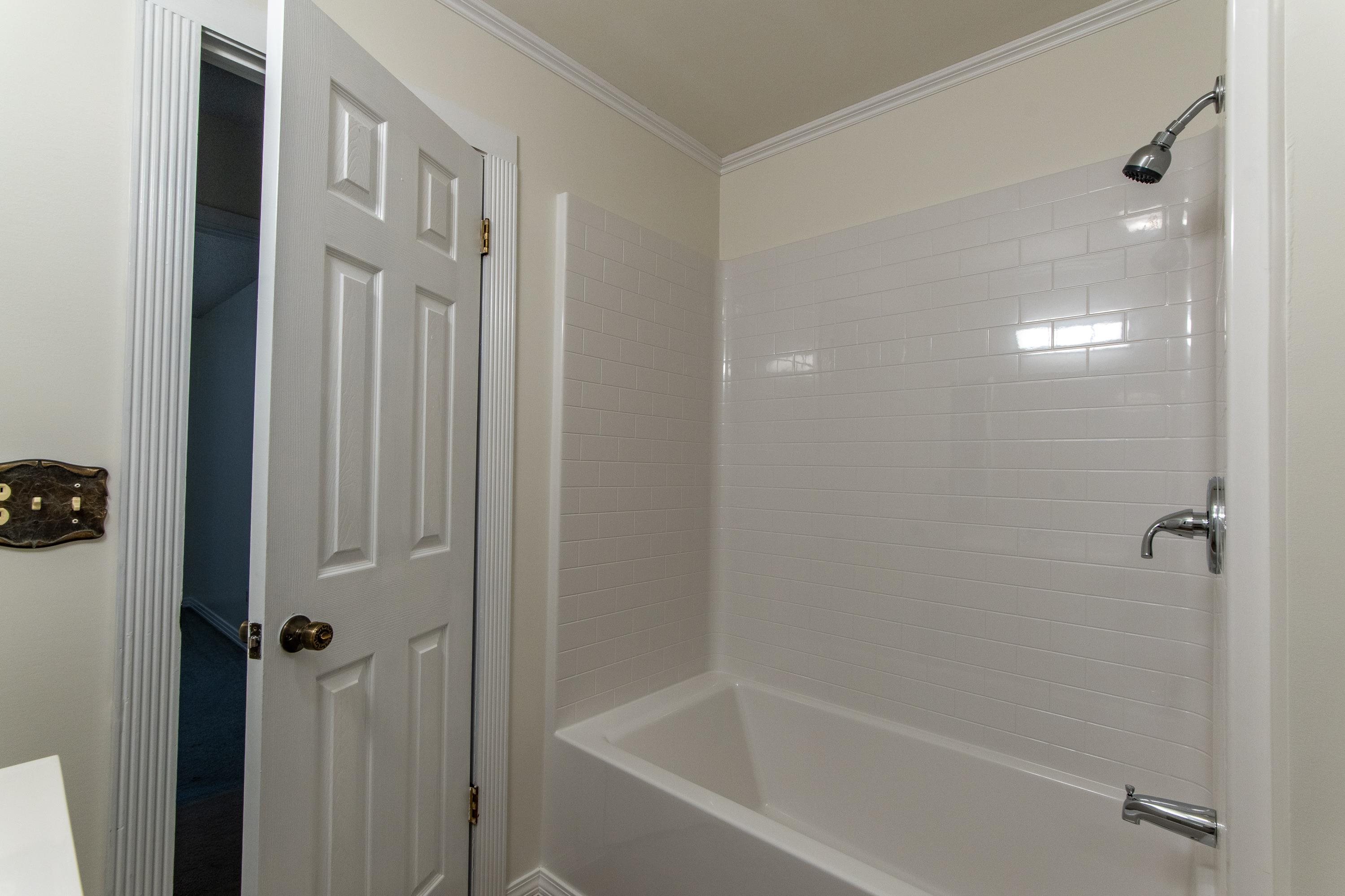 1790 Hamburg Loop Savannah, TN 38372 - Photo 23 of 40