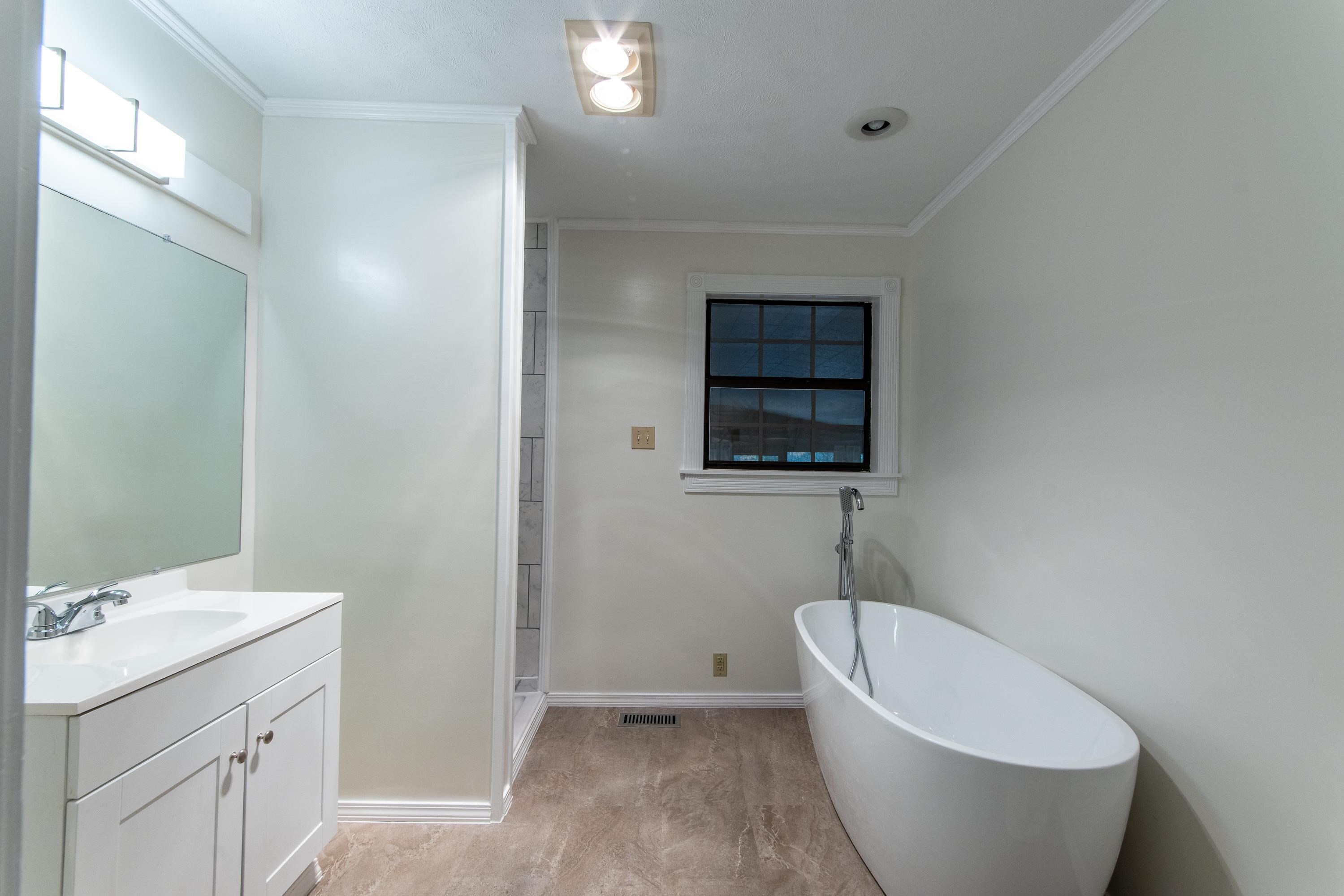 1790 Hamburg Loop Savannah, TN 38372 - Photo 24 of 40