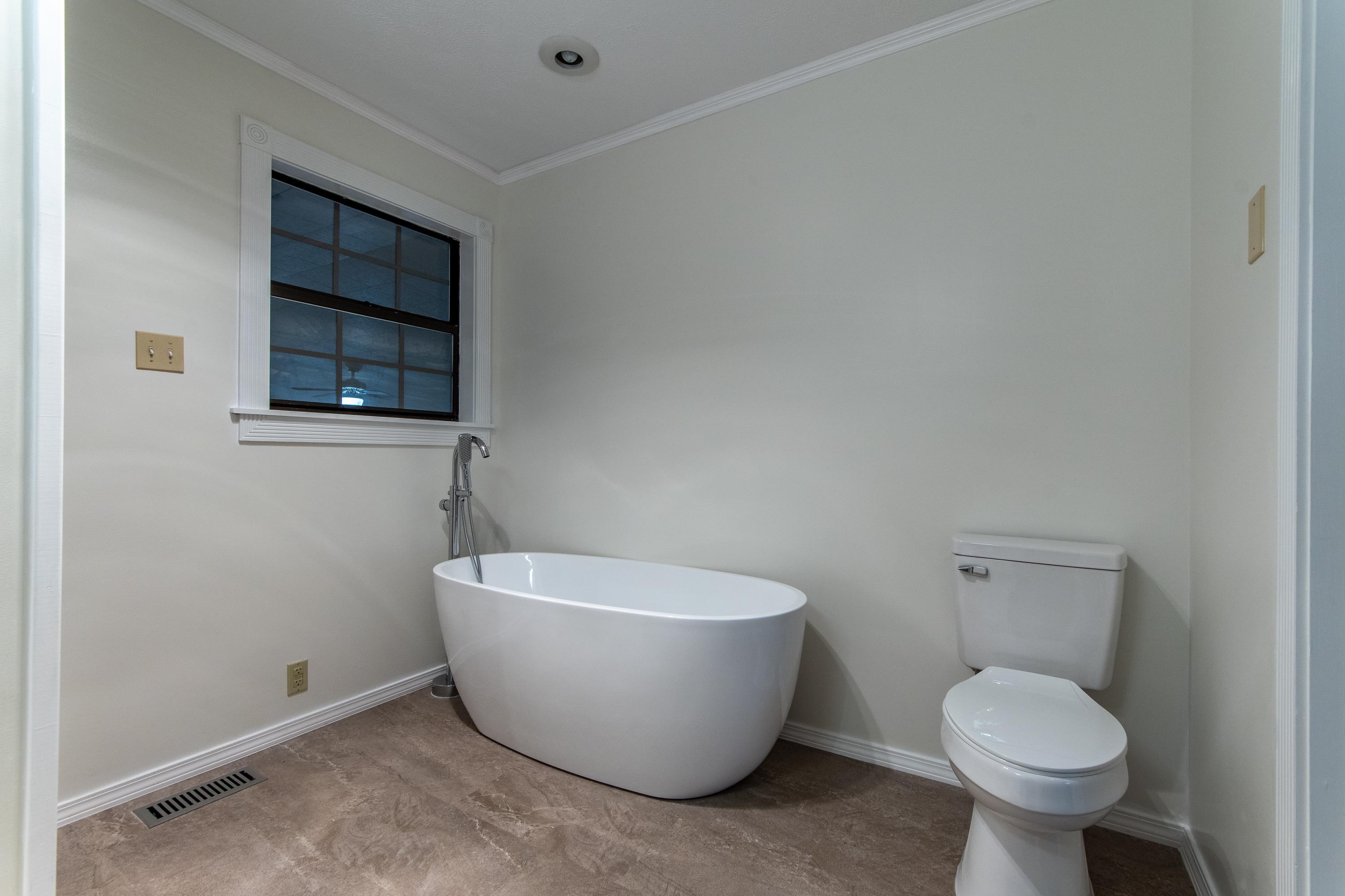 1790 Hamburg Loop Savannah, TN 38372 - Photo 25 of 40