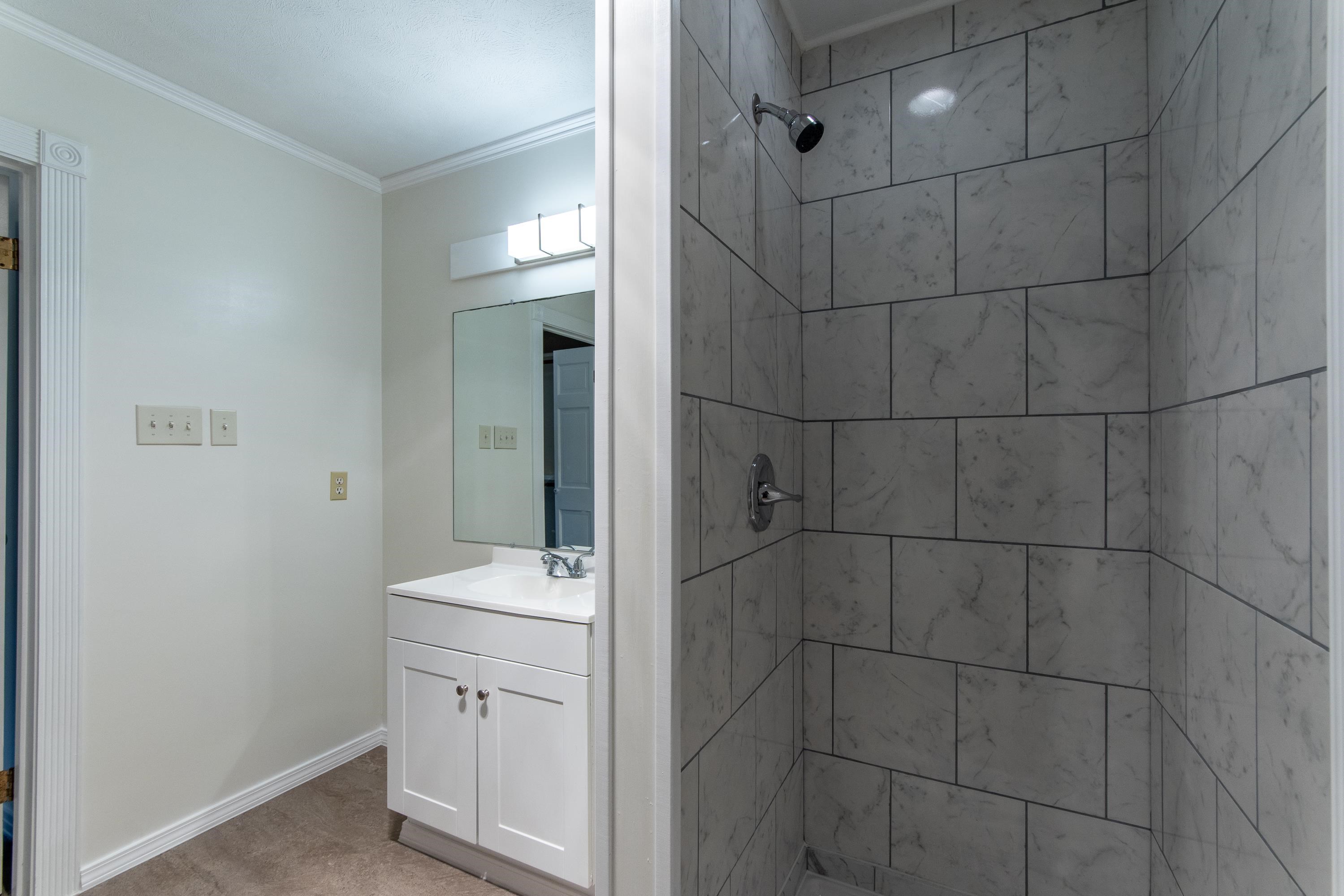 1790 Hamburg Loop Savannah, TN 38372 - Photo 26 of 40