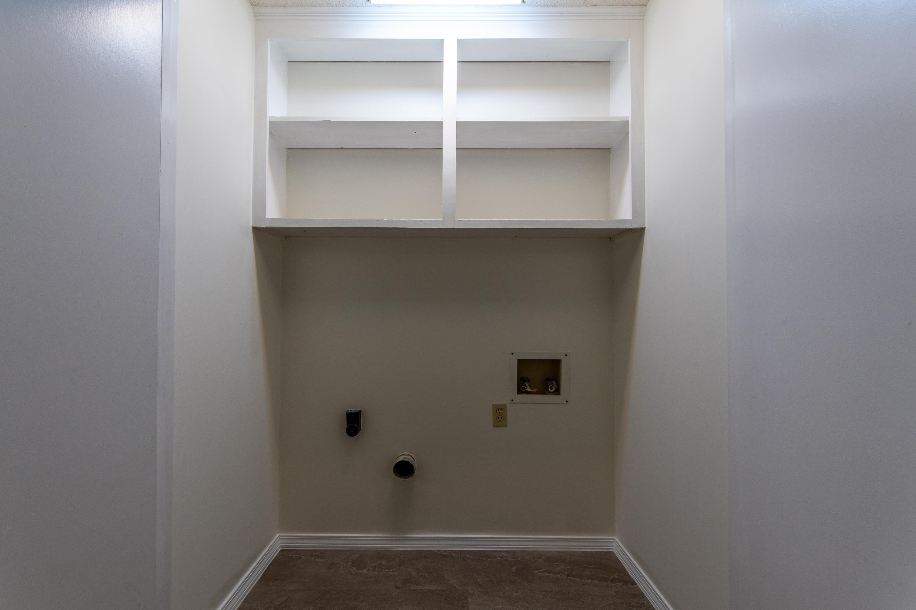 1790 Hamburg Loop Savannah, TN 38372 - Photo 27 of 40