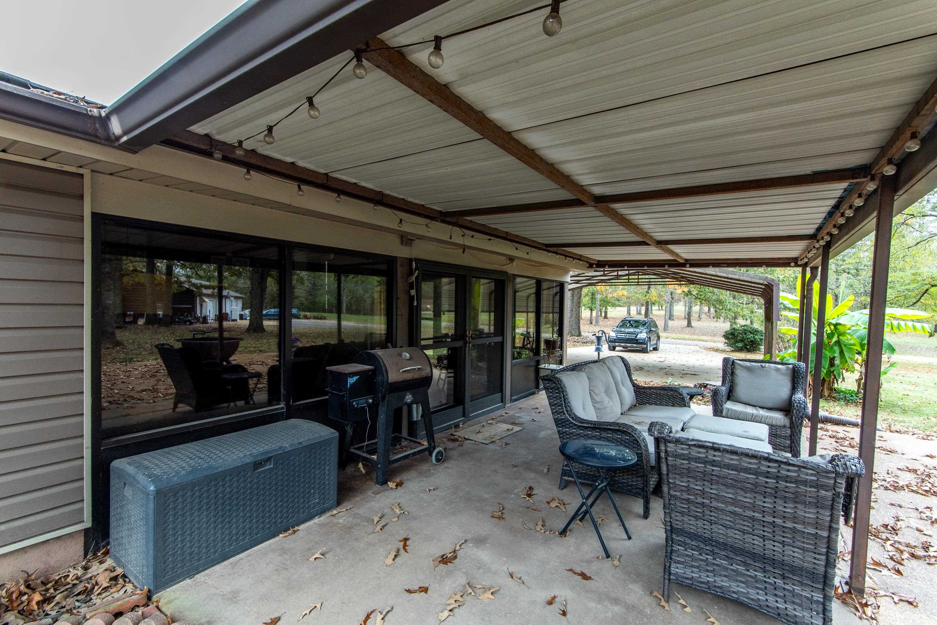 1790 Hamburg Loop Savannah, TN 38372 - Photo 28 of 40