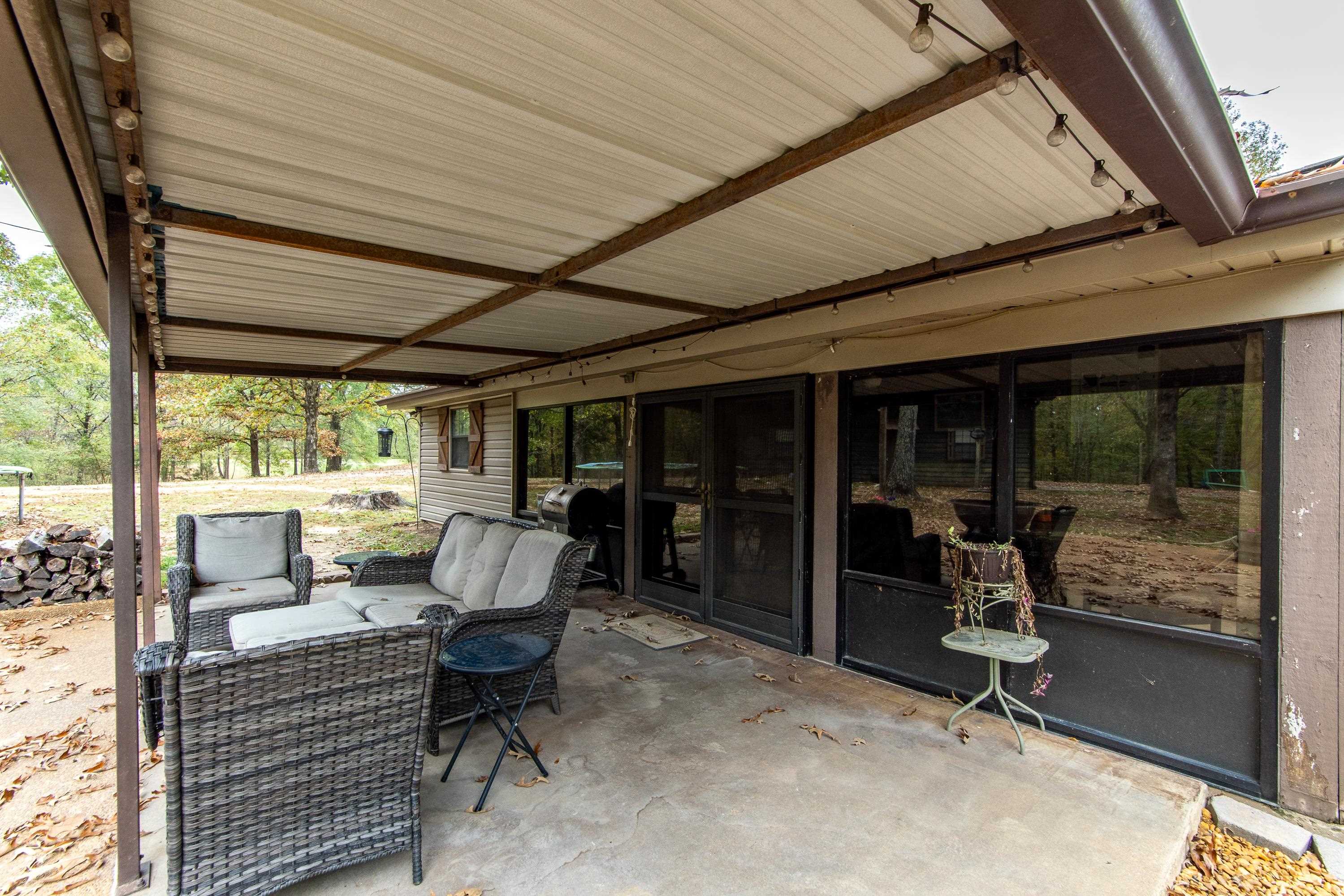 1790 Hamburg Loop Savannah, TN 38372 - Photo 29 of 40