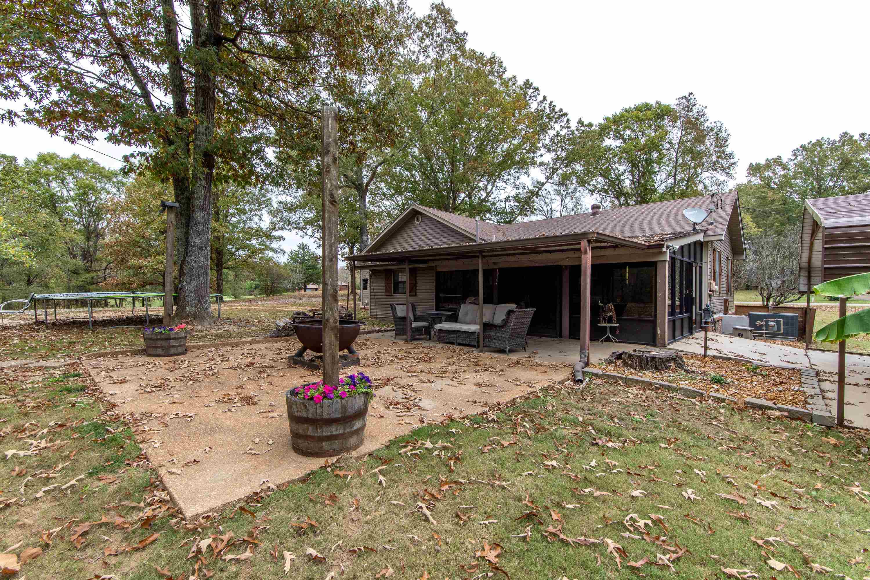 1790 Hamburg Loop Savannah, TN 38372 - Photo 31 of 40