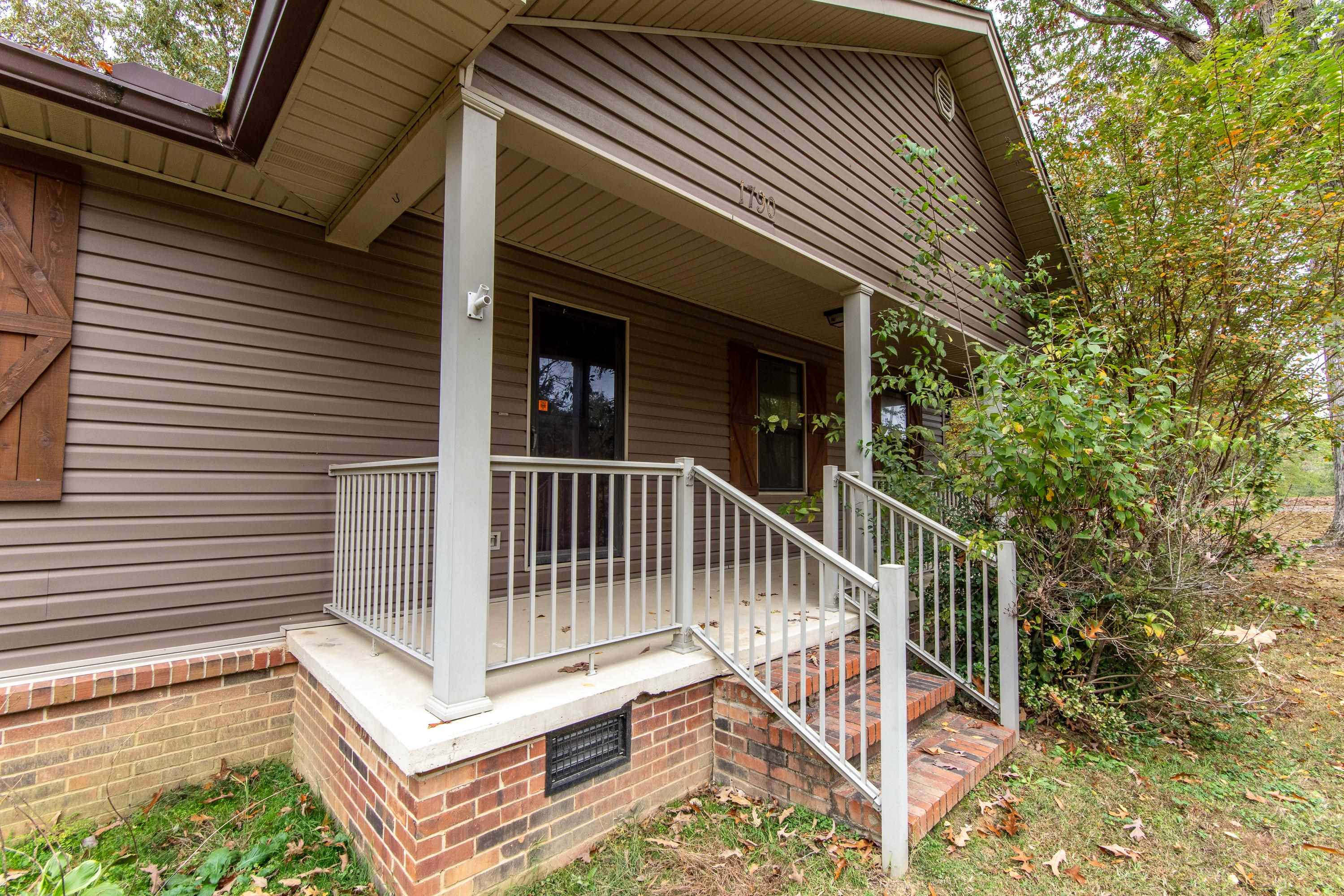 1790 Hamburg Loop Savannah, TN 38372 - Photo 32 of 40