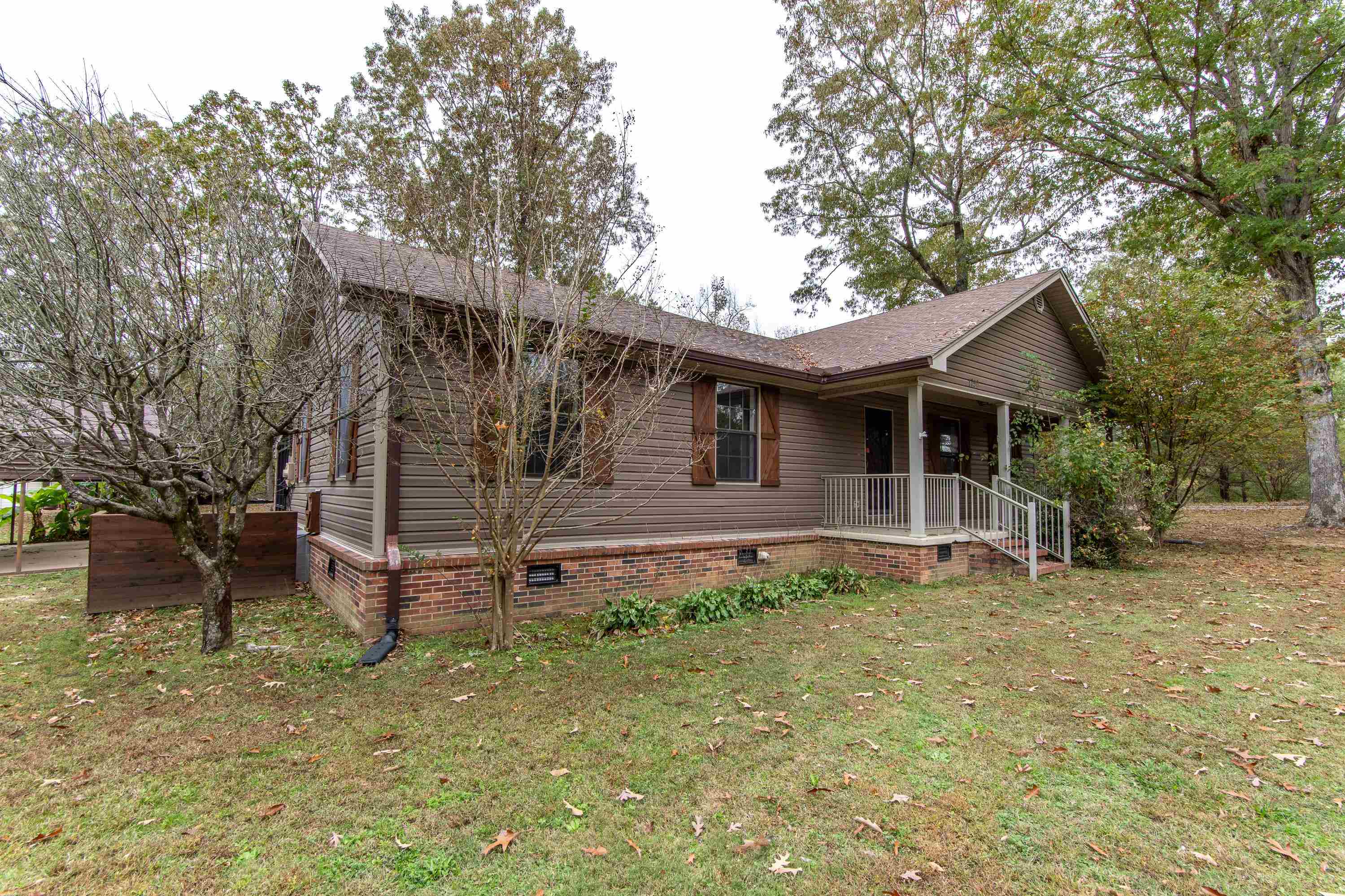 1790 Hamburg Loop Savannah, TN 38372 - Photo 33 of 40