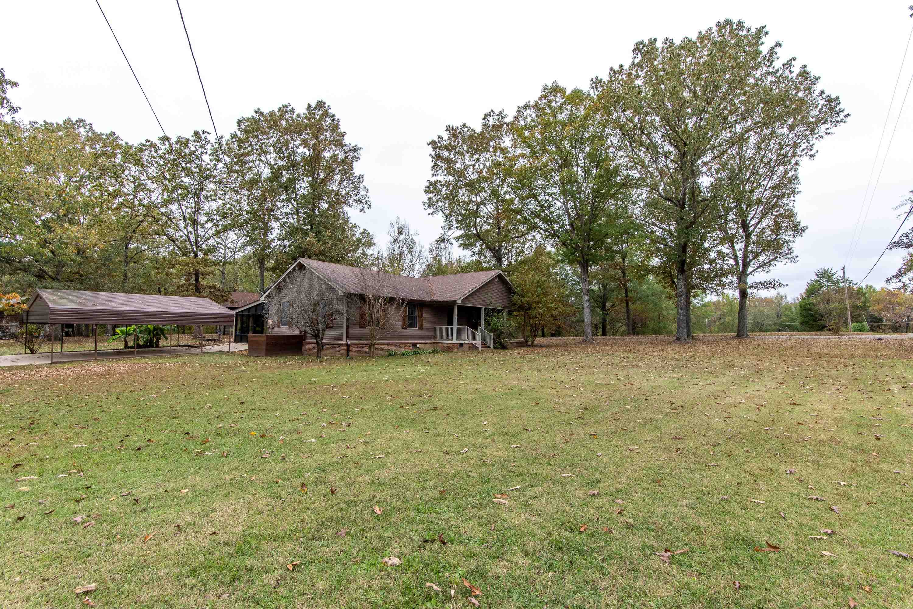 1790 Hamburg Loop Savannah, TN 38372 - Photo 34 of 40