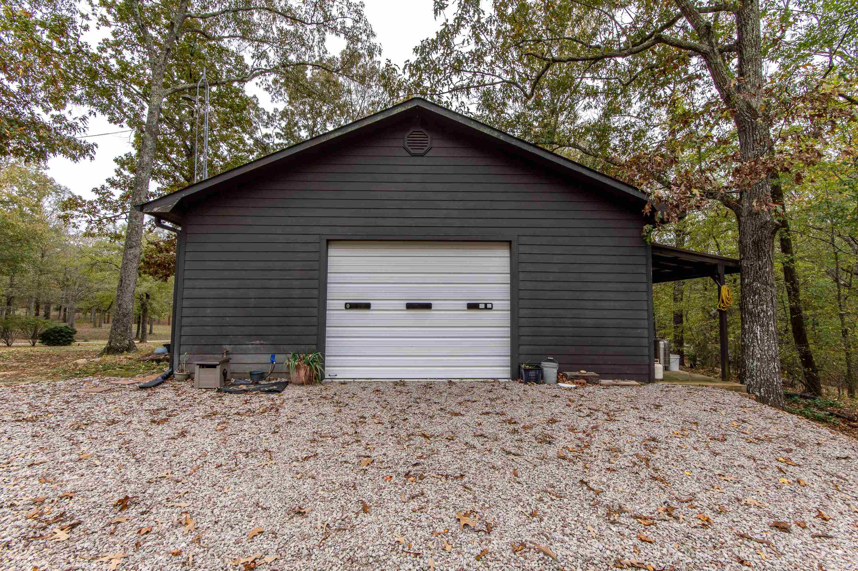 1790 Hamburg Loop Savannah, TN 38372 - Photo 35 of 40