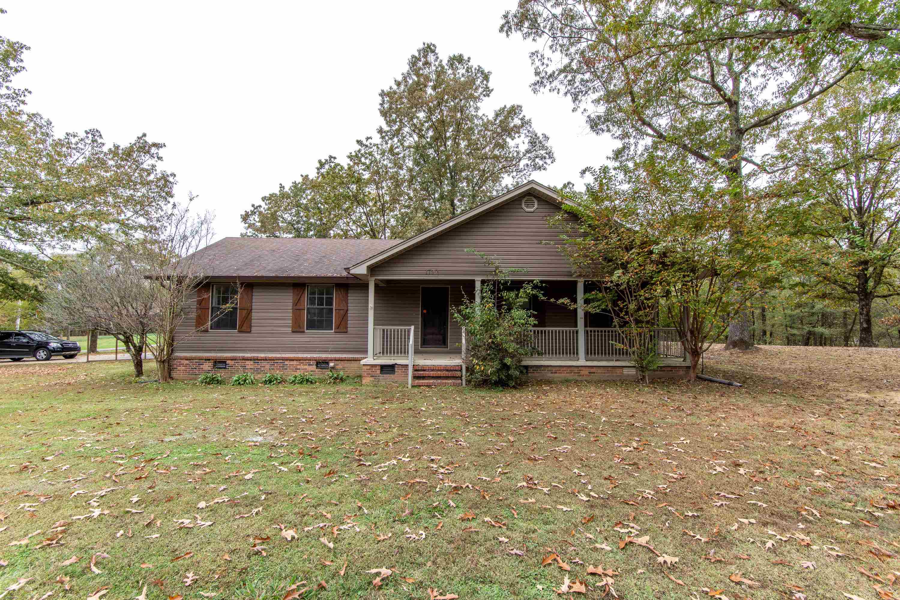 1790 Hamburg Loop Savannah, TN 38372 - Photo 38 of 40