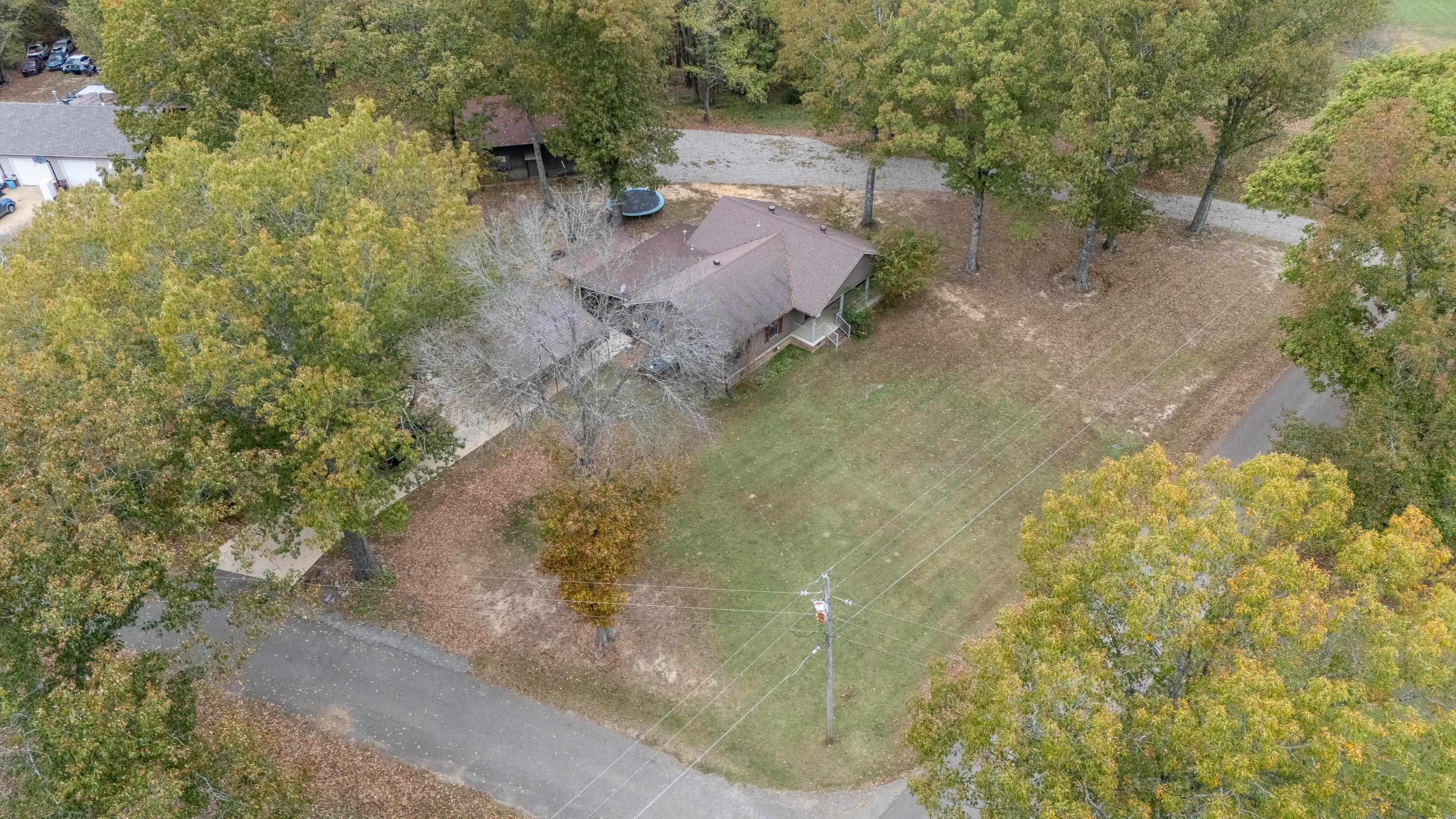 1790 Hamburg Loop Savannah, TN 38372 - Photo 39 of 40