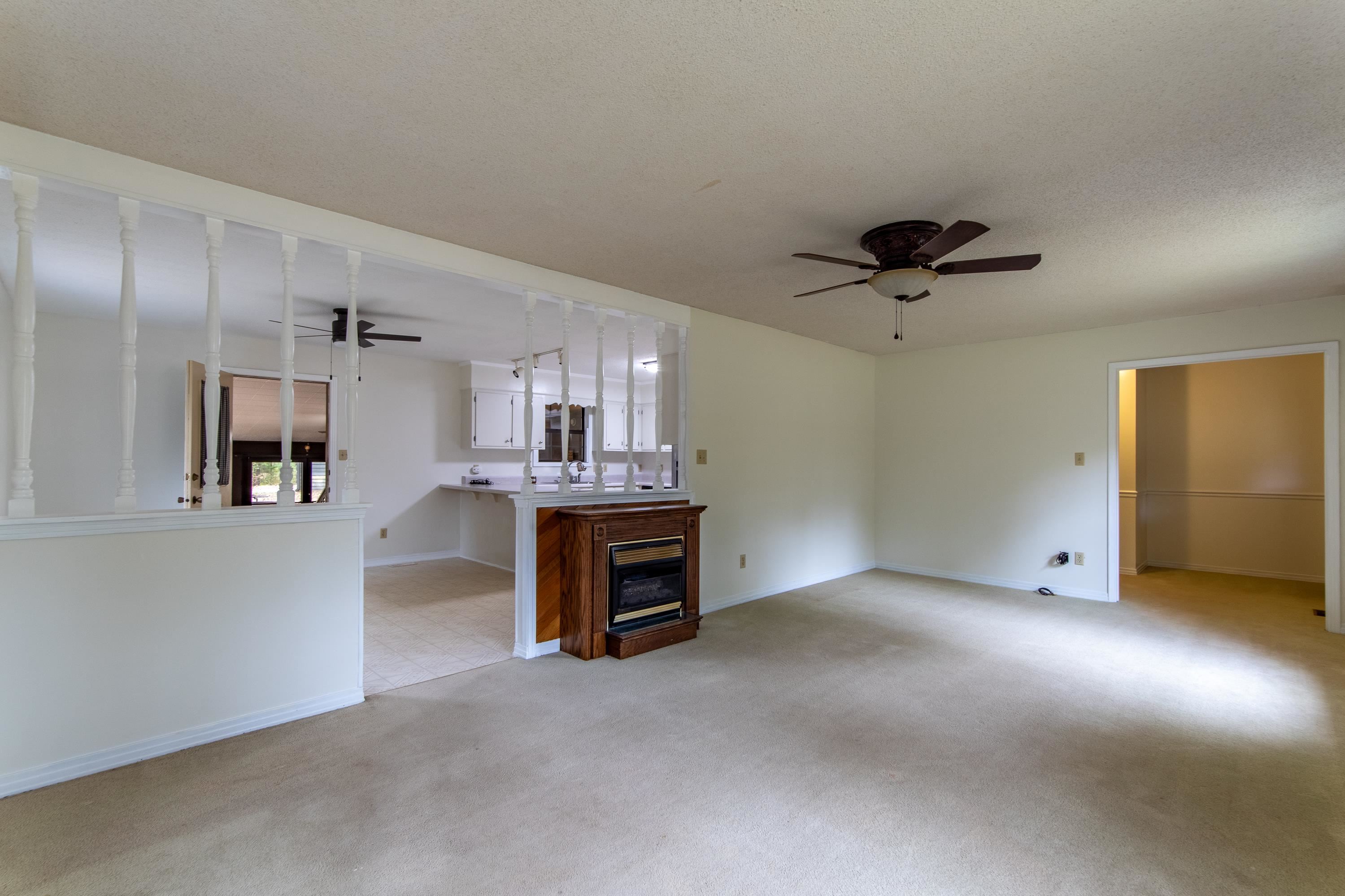 1790 Hamburg Loop Savannah, TN 38372 - Photo 9 of 40