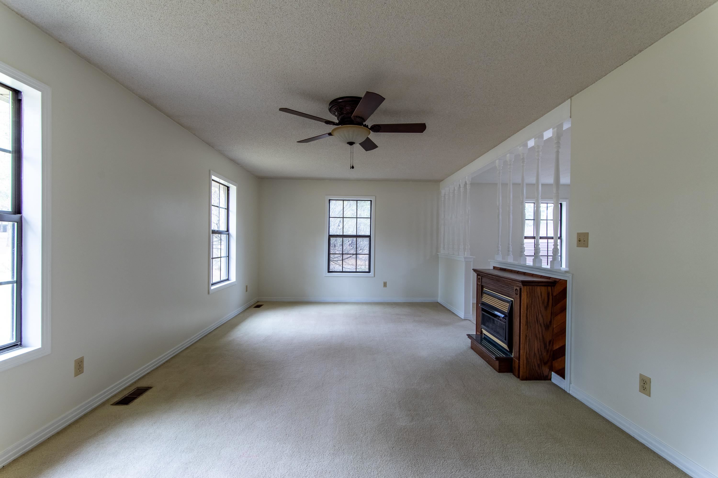 1790 Hamburg Loop Savannah, TN 38372 - Photo 10 of 40