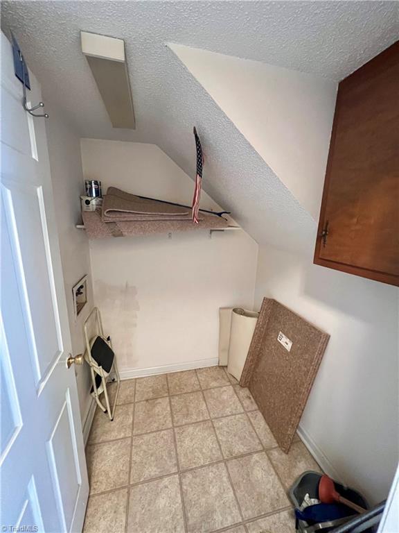 4919 Tower Road Greensboro, NC 27410 - Photo 8 of 14 Gallery Image 8
