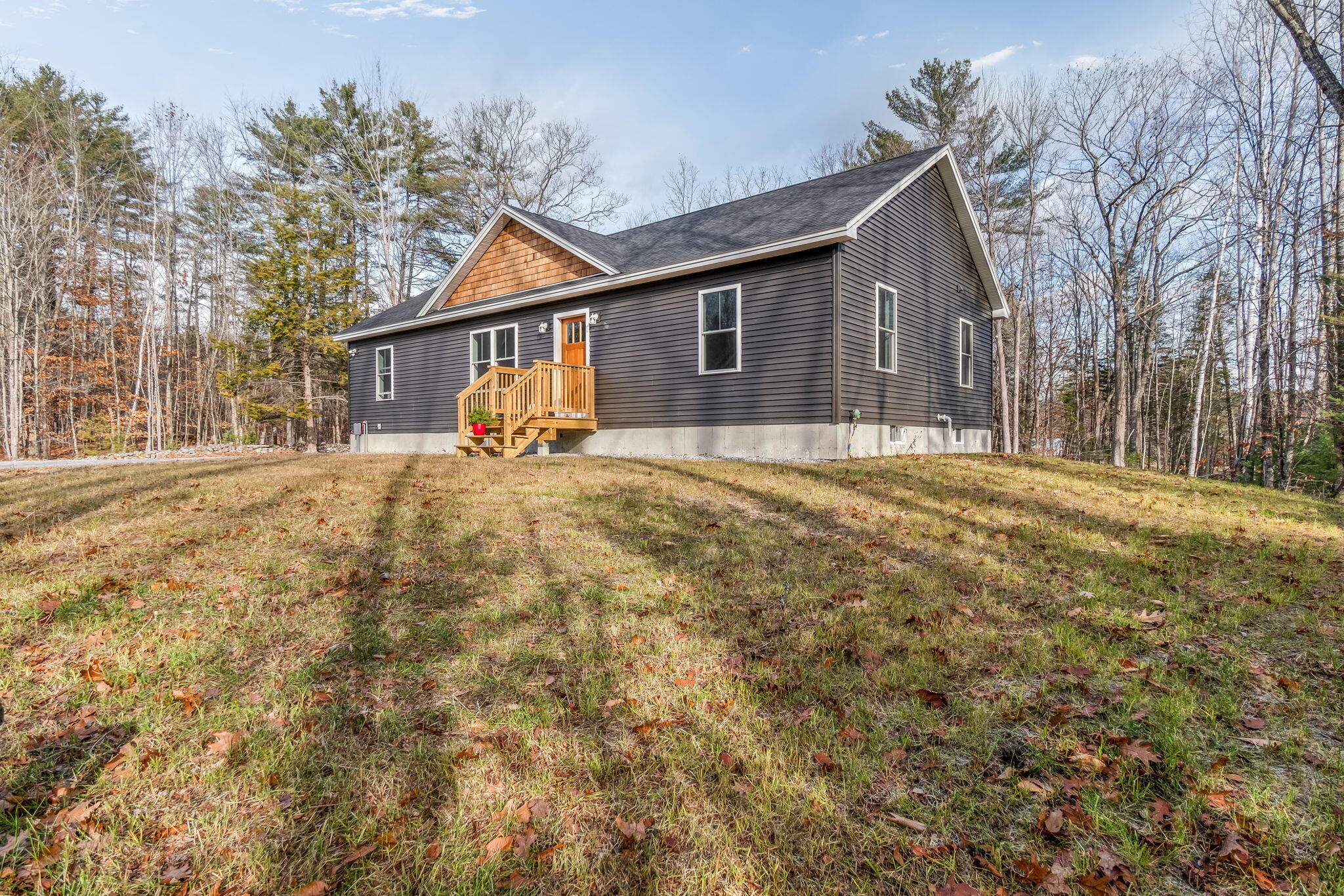 79 Country Club Road Norway, ME 04268 - Photo 4 of 64 34-web-or-mls-79-country-club-rd