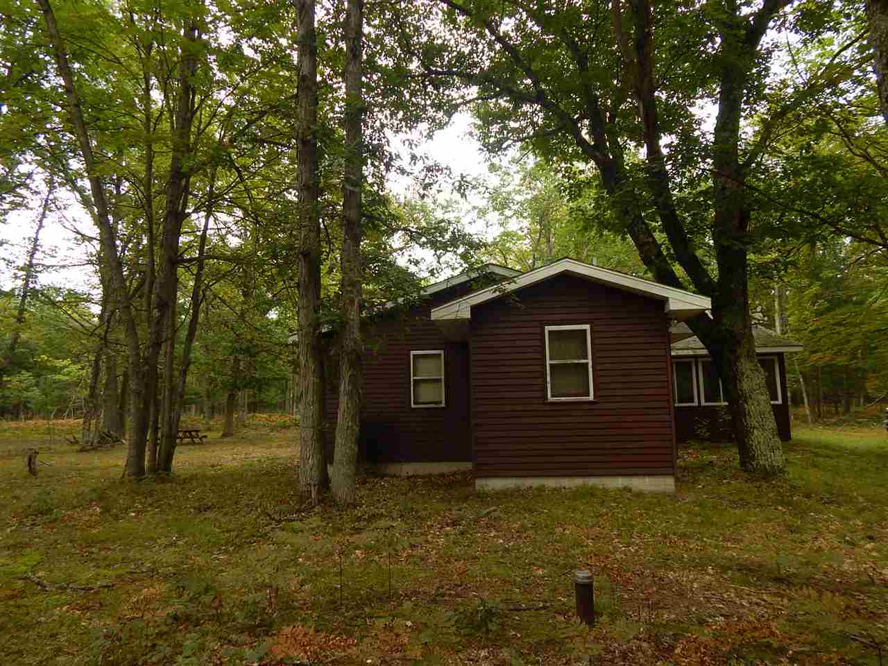 11212 West 26 Â⾠Road Harrietta, MI 49638 - Photo 24 of 64 1823593-24.JPG