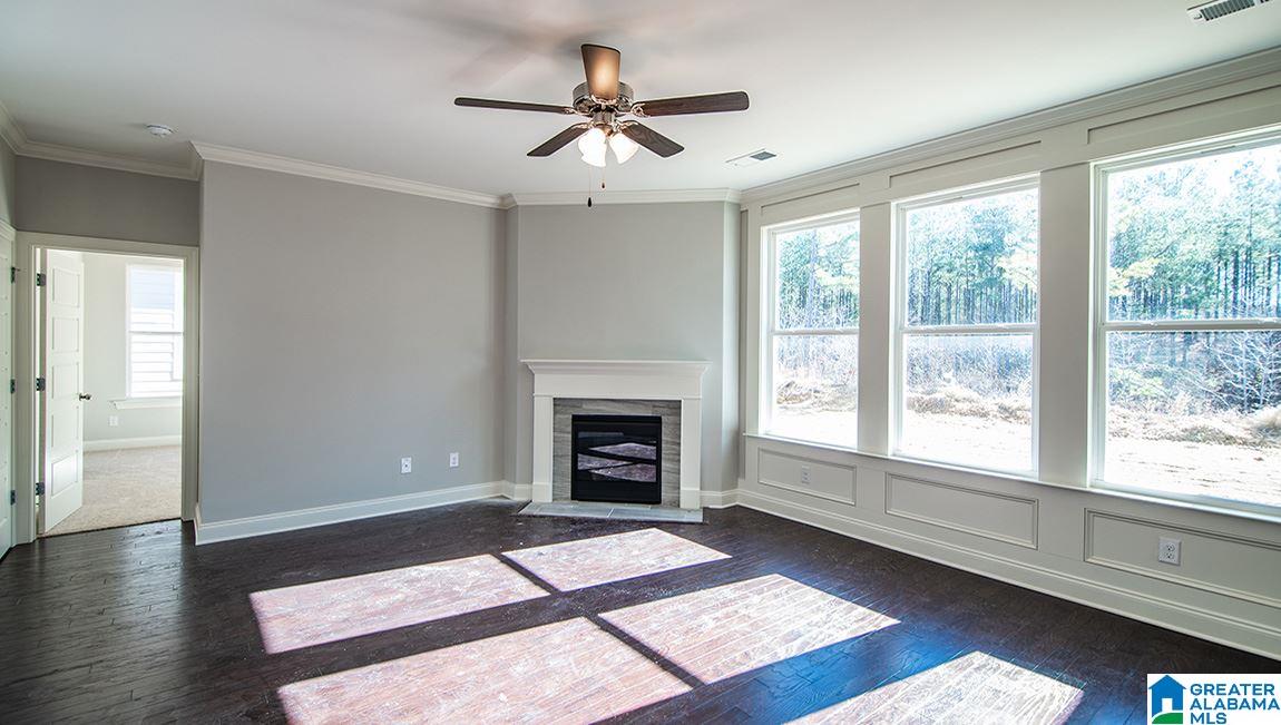 7975 Gristmill Drive McCalla, AL 35111 - Photo 14 of 28