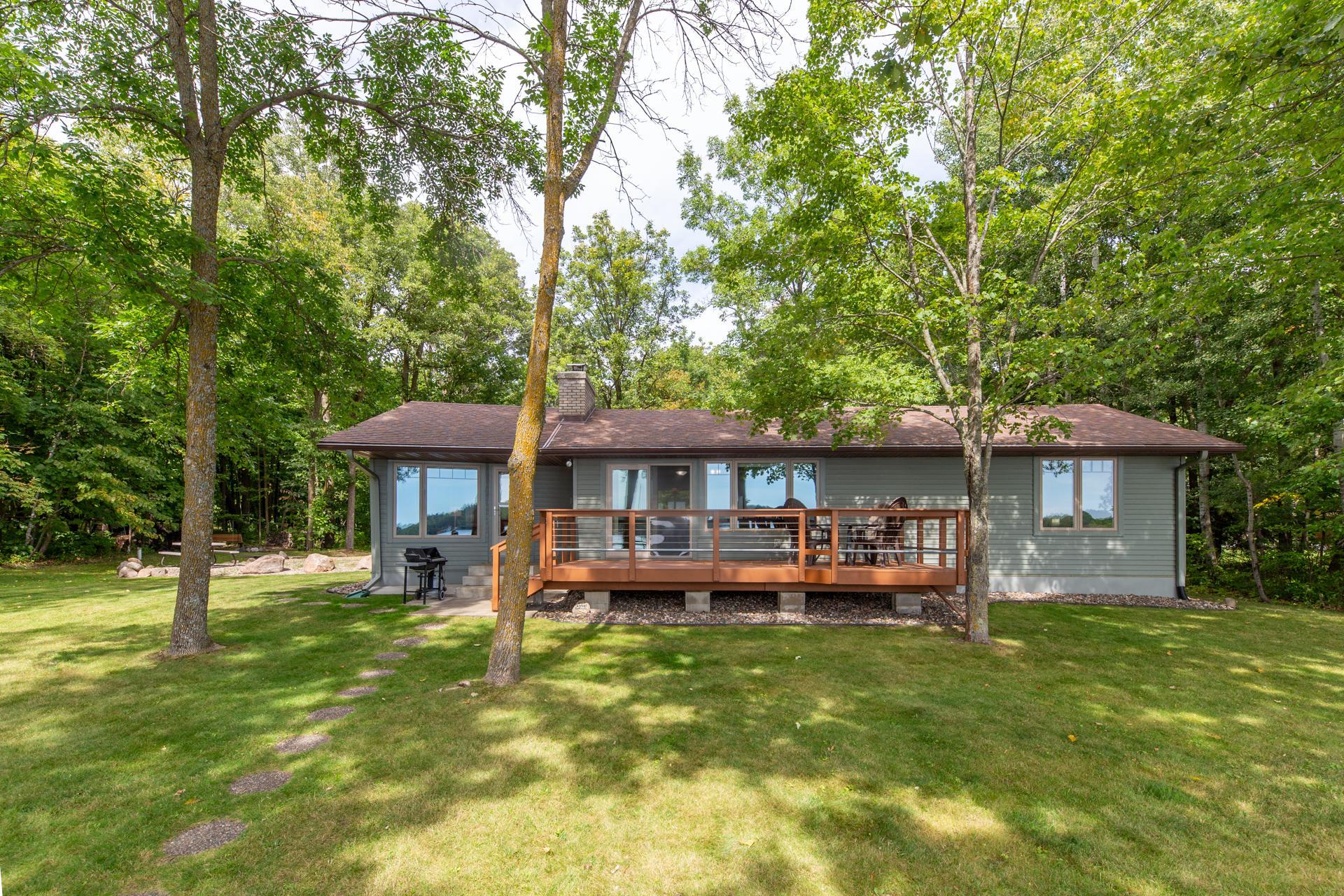 25578 Quarter Road Pierz, MN 56364 - Photo 5 of 60 Gallery Image 5