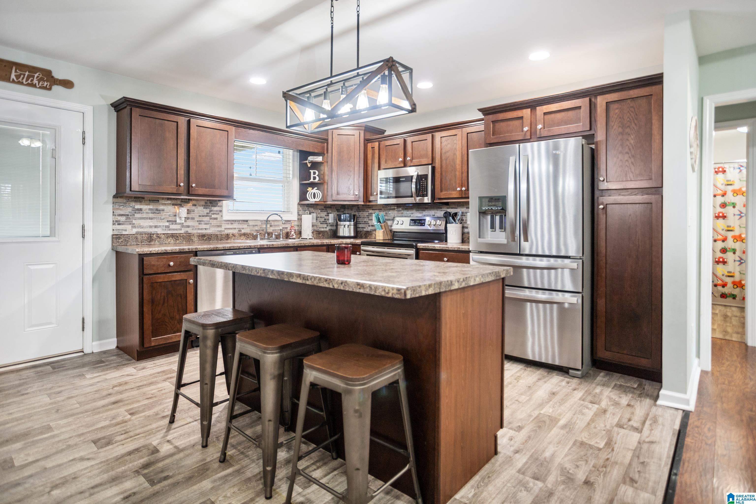 1069 Holt Circle Hayden, AL 35079 - Photo 12 of 44